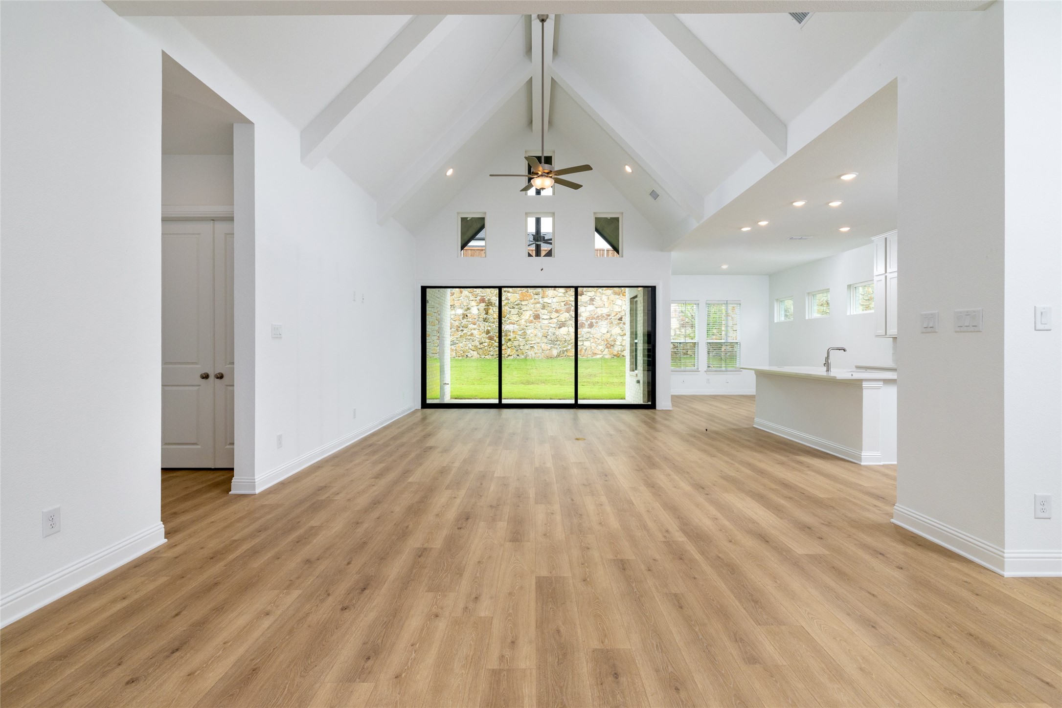 928 Brookwood Boulevard Haslet TX 76052