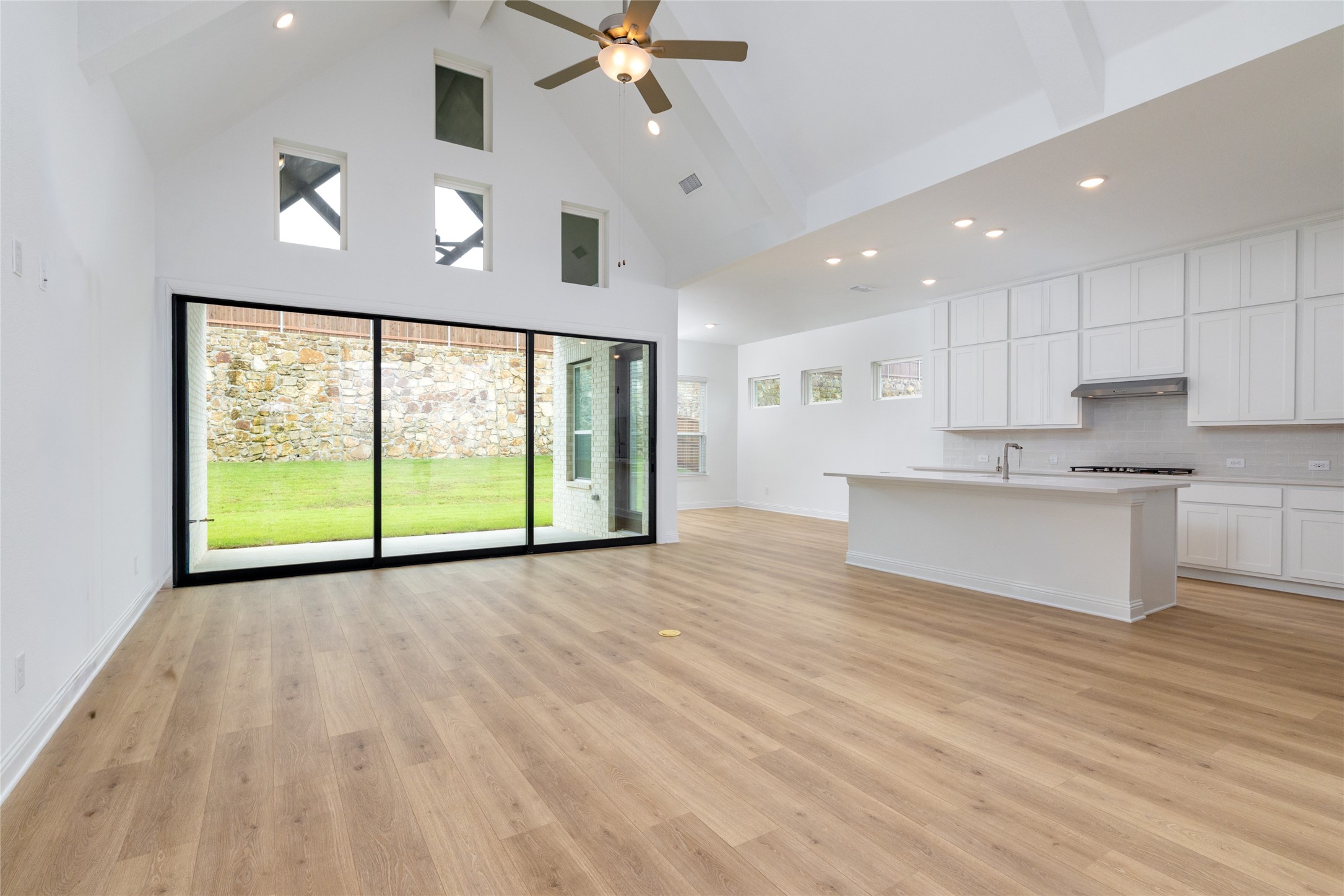 928 Brookwood Boulevard Haslet TX 76052