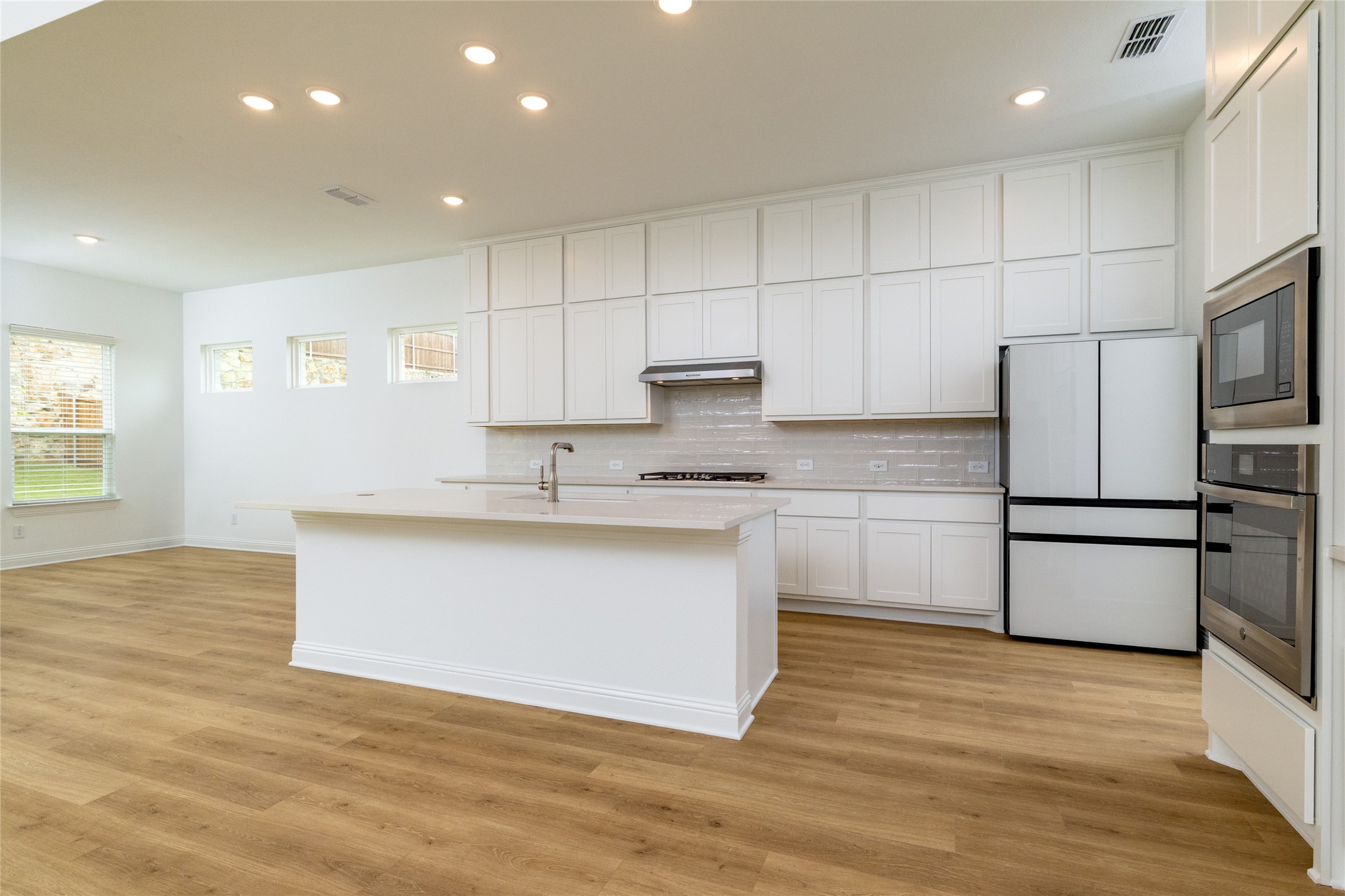 928 Brookwood Boulevard Haslet TX 76052