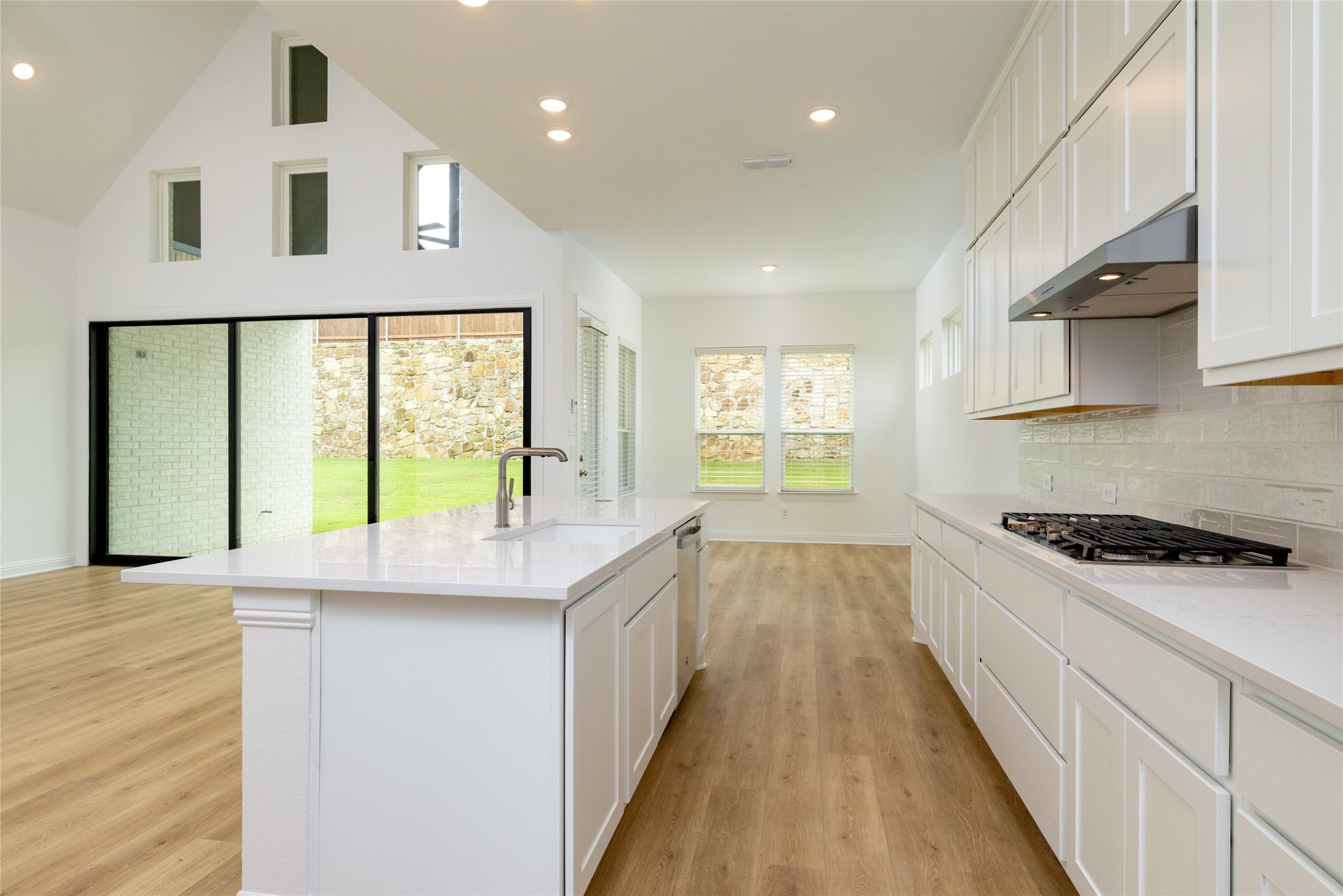 928 Brookwood Boulevard Haslet TX 76052
