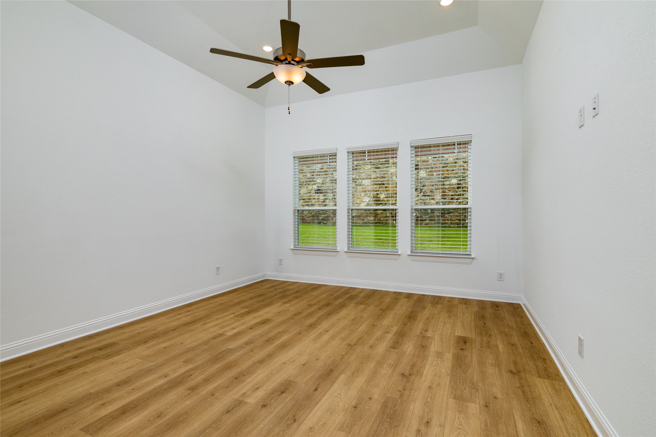 928 Brookwood Boulevard Haslet TX 76052
