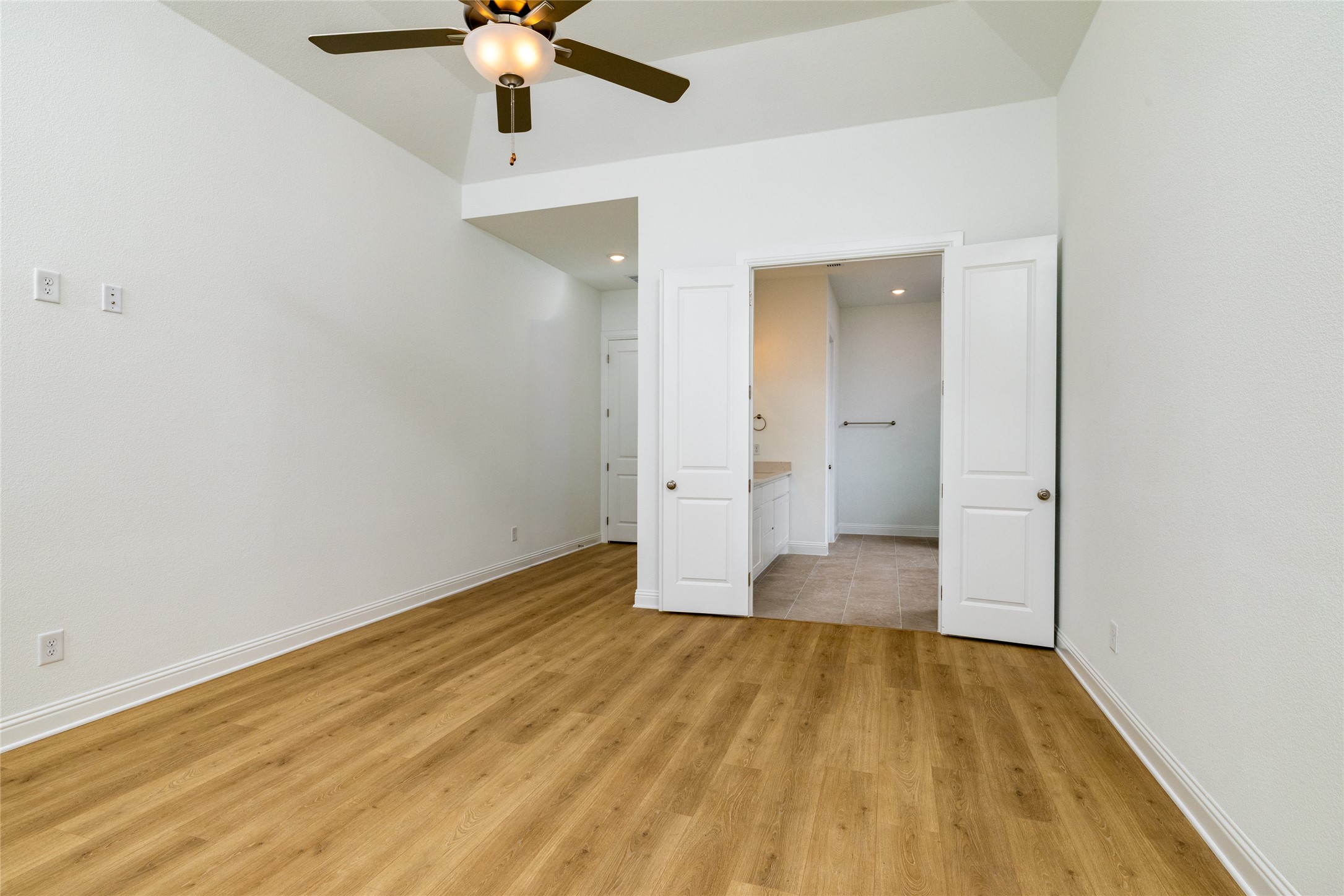 928 Brookwood Boulevard Haslet TX 76052