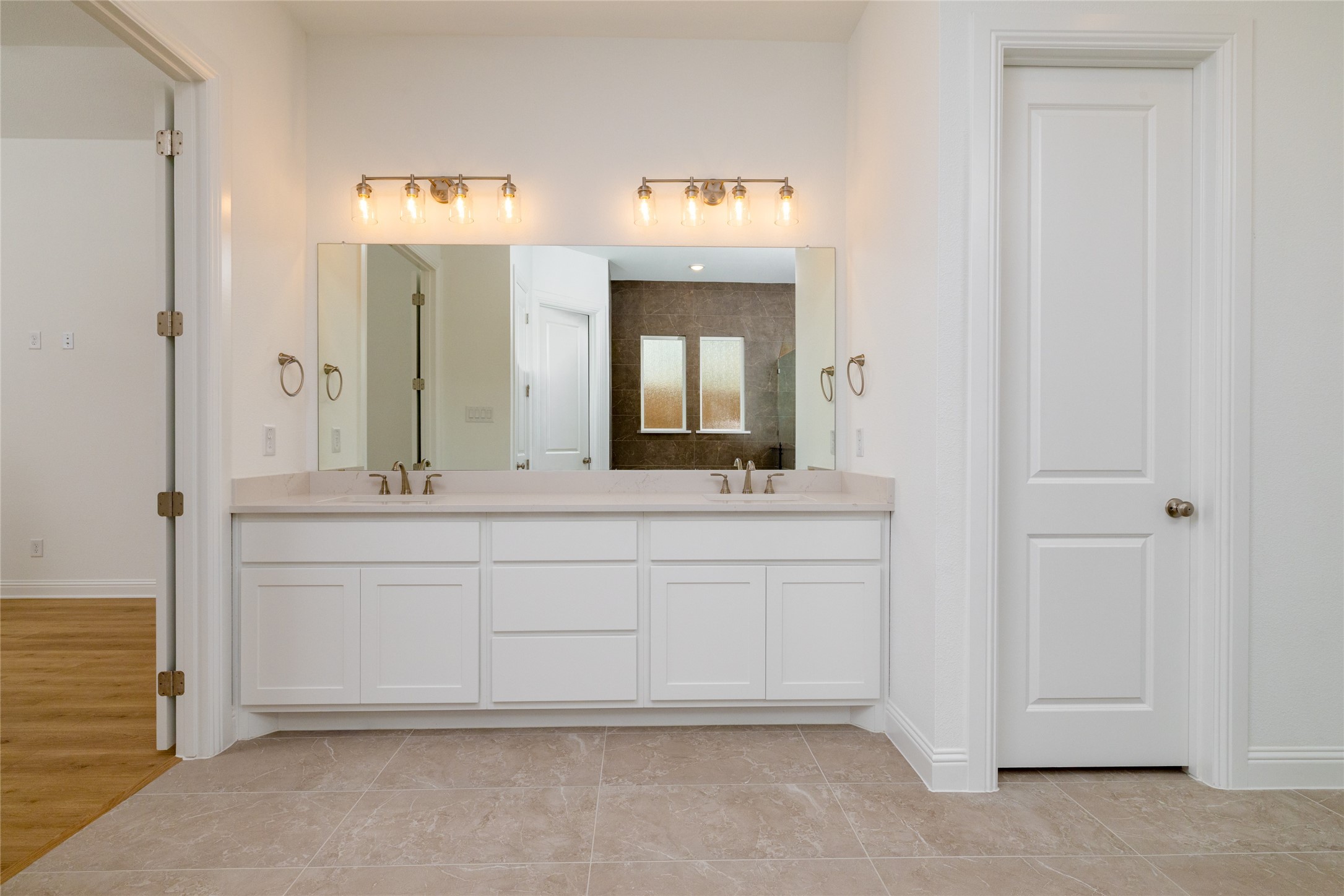 928 Brookwood Boulevard Haslet TX 76052