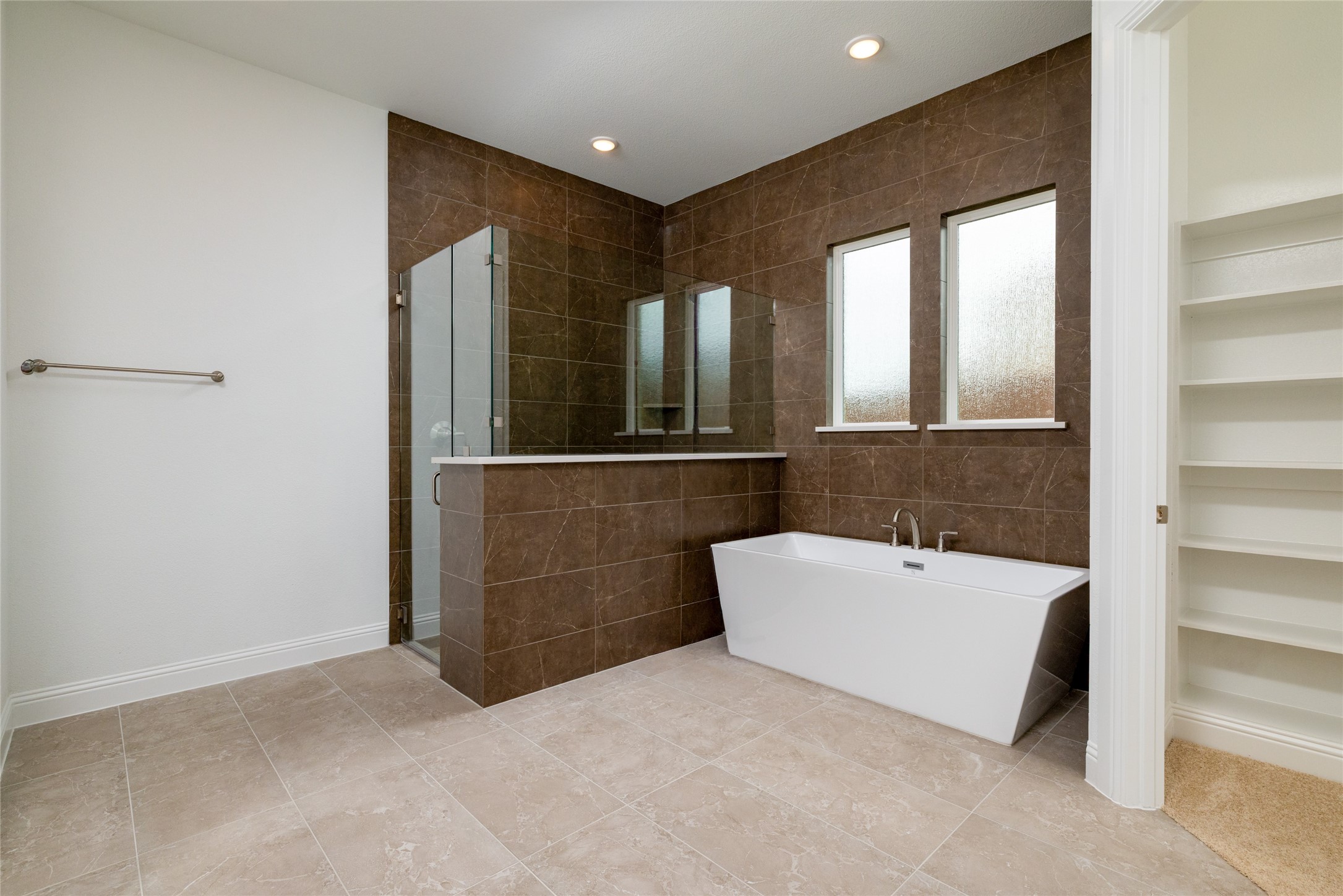 928 Brookwood Boulevard Haslet TX 76052