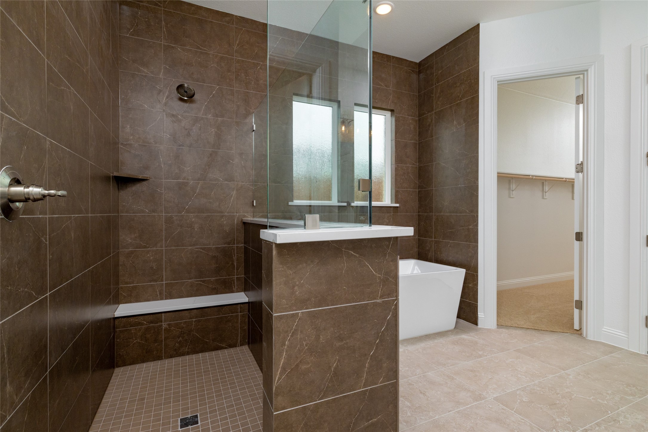 928 Brookwood Boulevard Haslet TX 76052