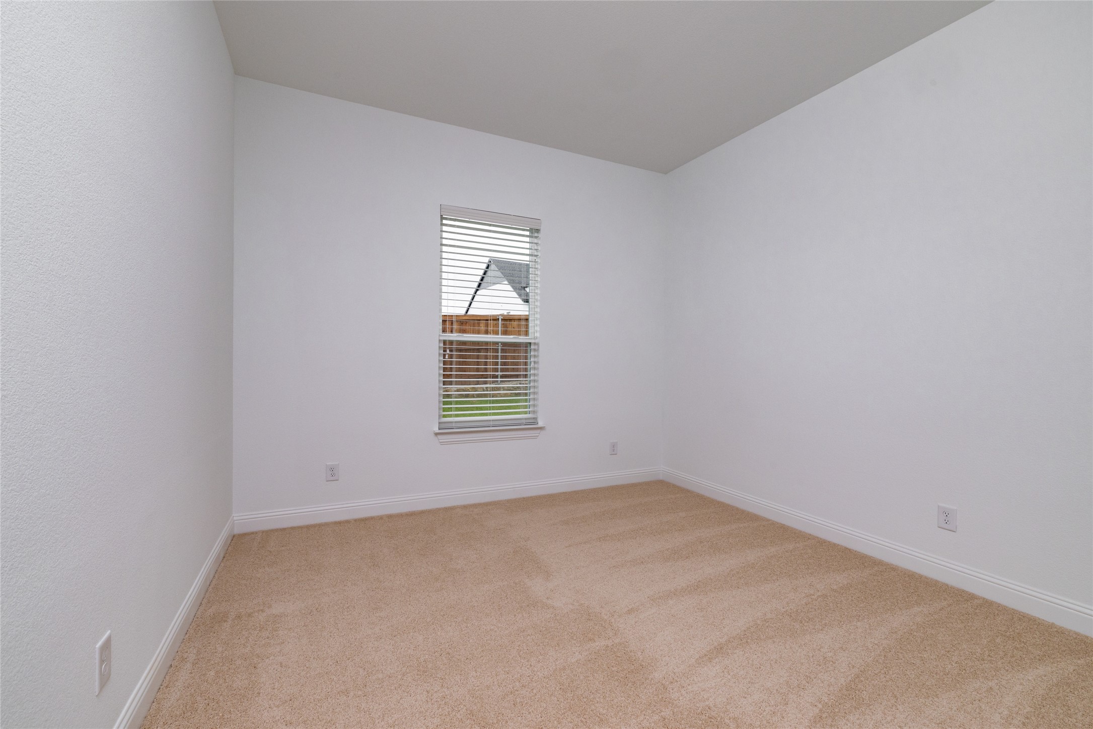 928 Brookwood Boulevard Haslet TX 76052