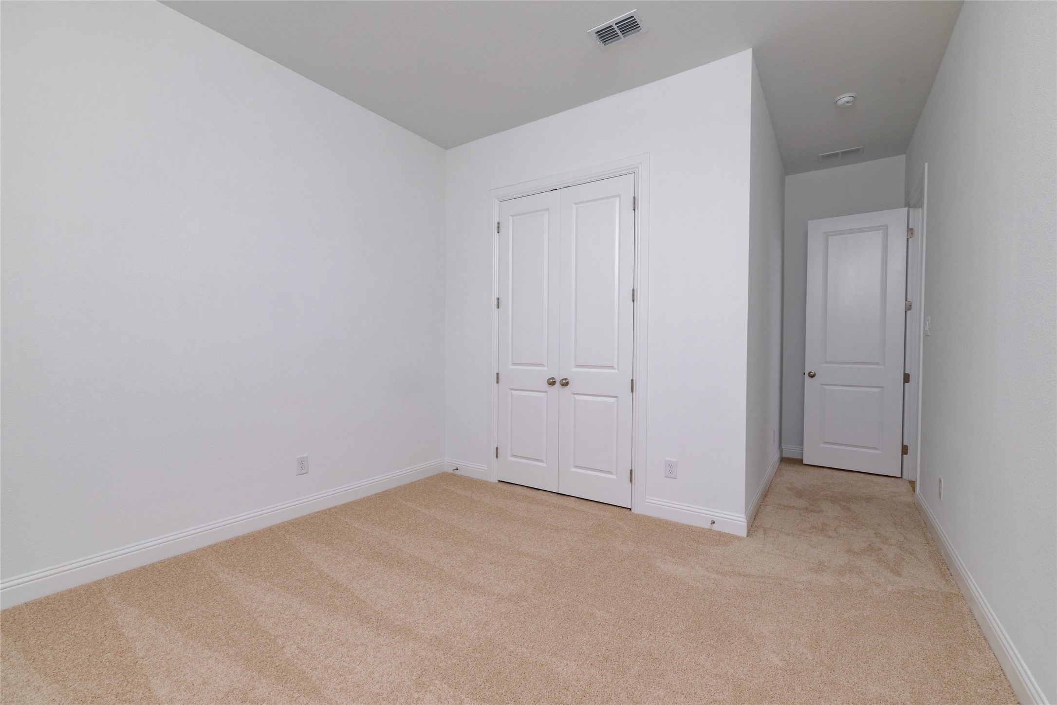 928 Brookwood Boulevard Haslet TX 76052