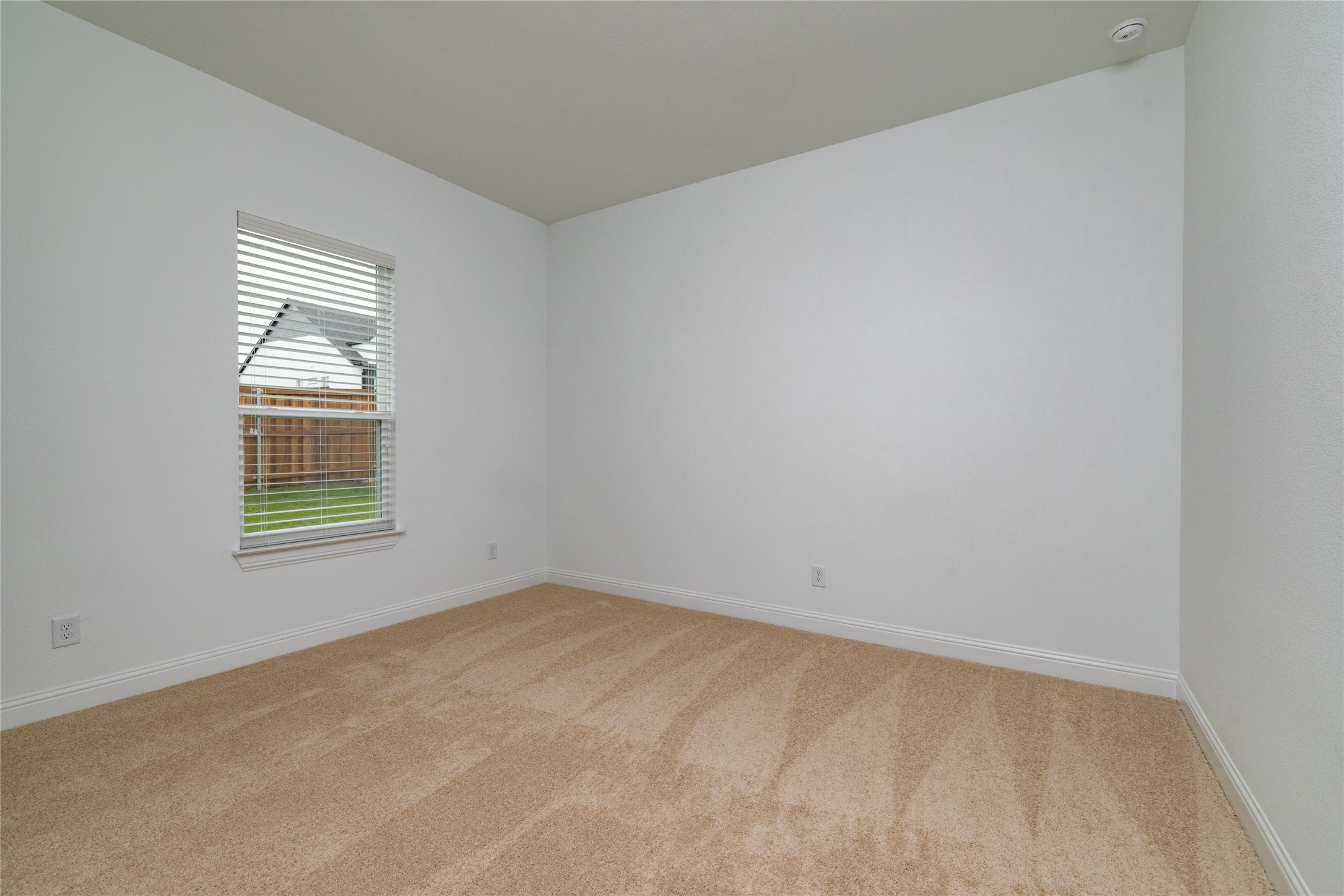 928 Brookwood Boulevard Haslet TX 76052
