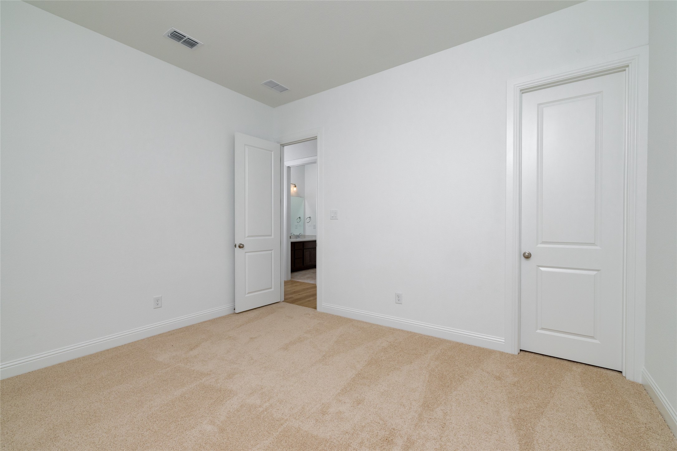 928 Brookwood Boulevard Haslet TX 76052