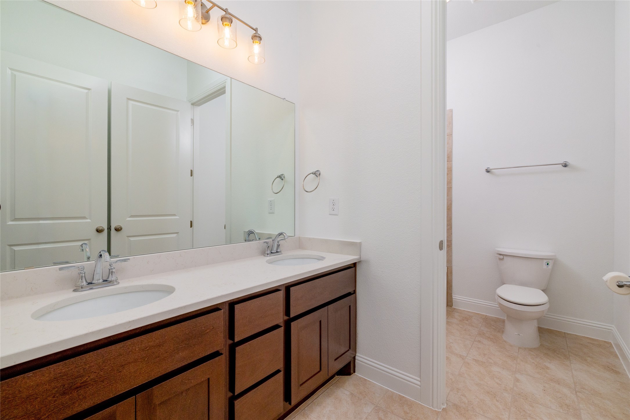 928 Brookwood Boulevard Haslet TX 76052