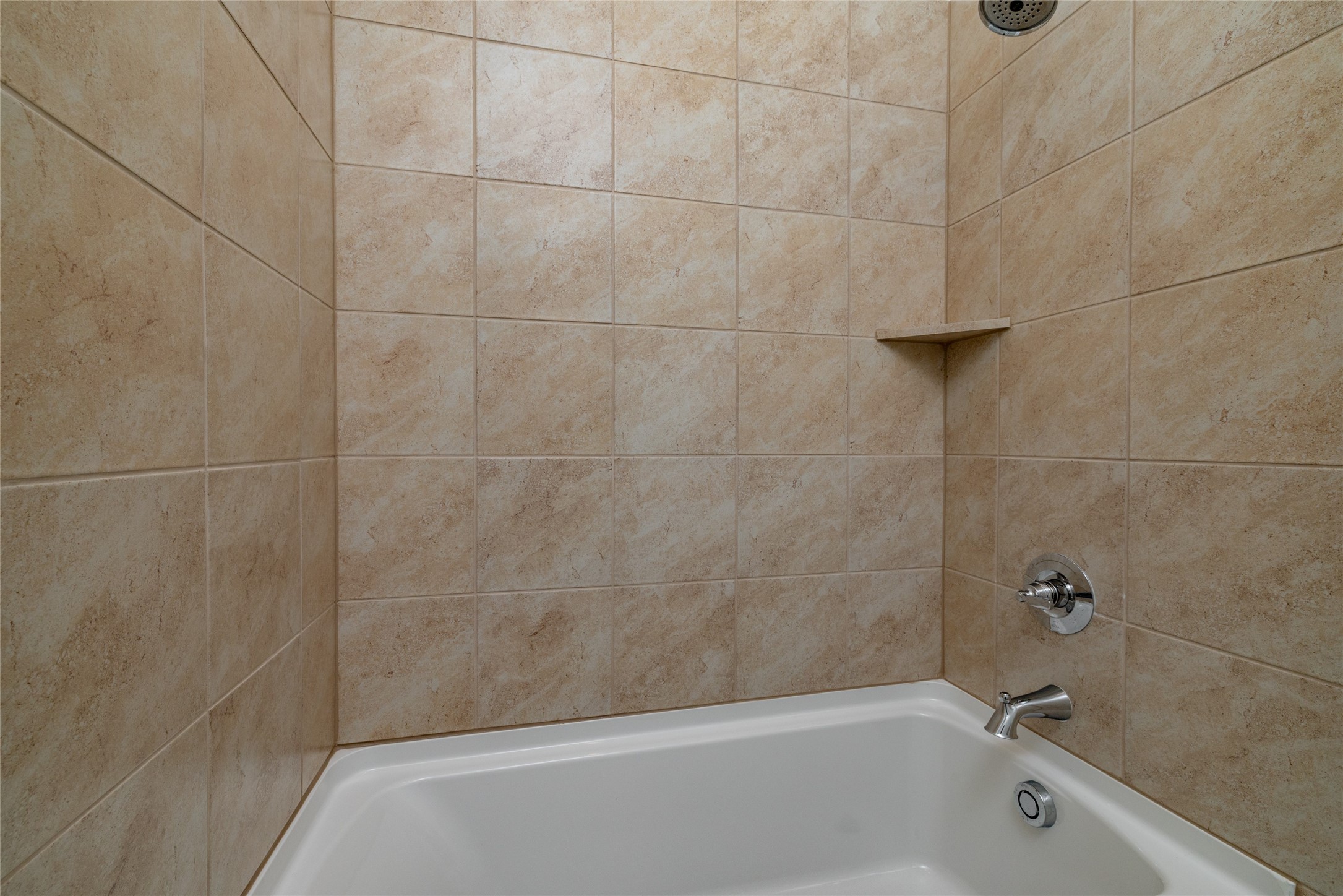 928 Brookwood Boulevard Haslet TX 76052