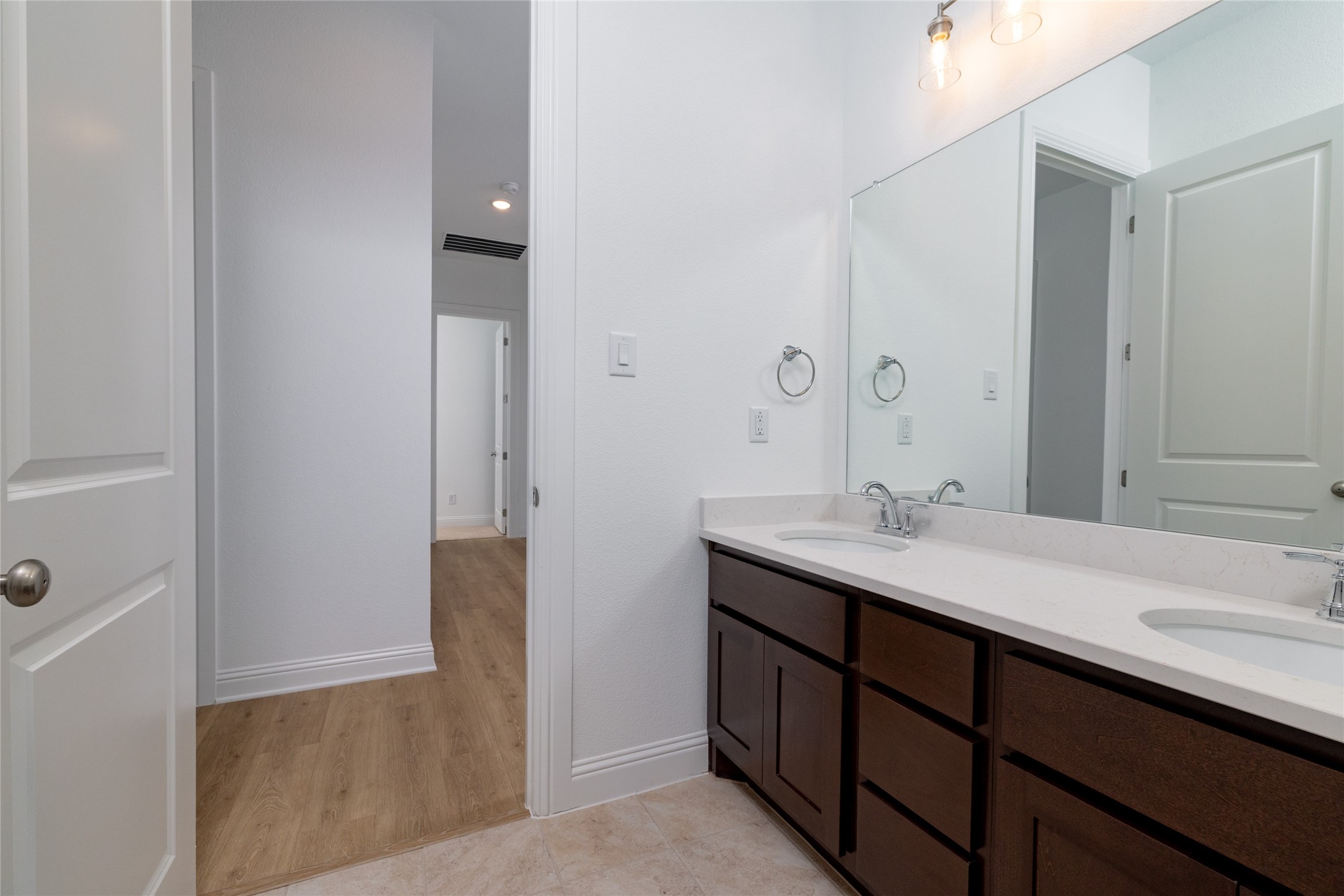 928 Brookwood Boulevard Haslet TX 76052