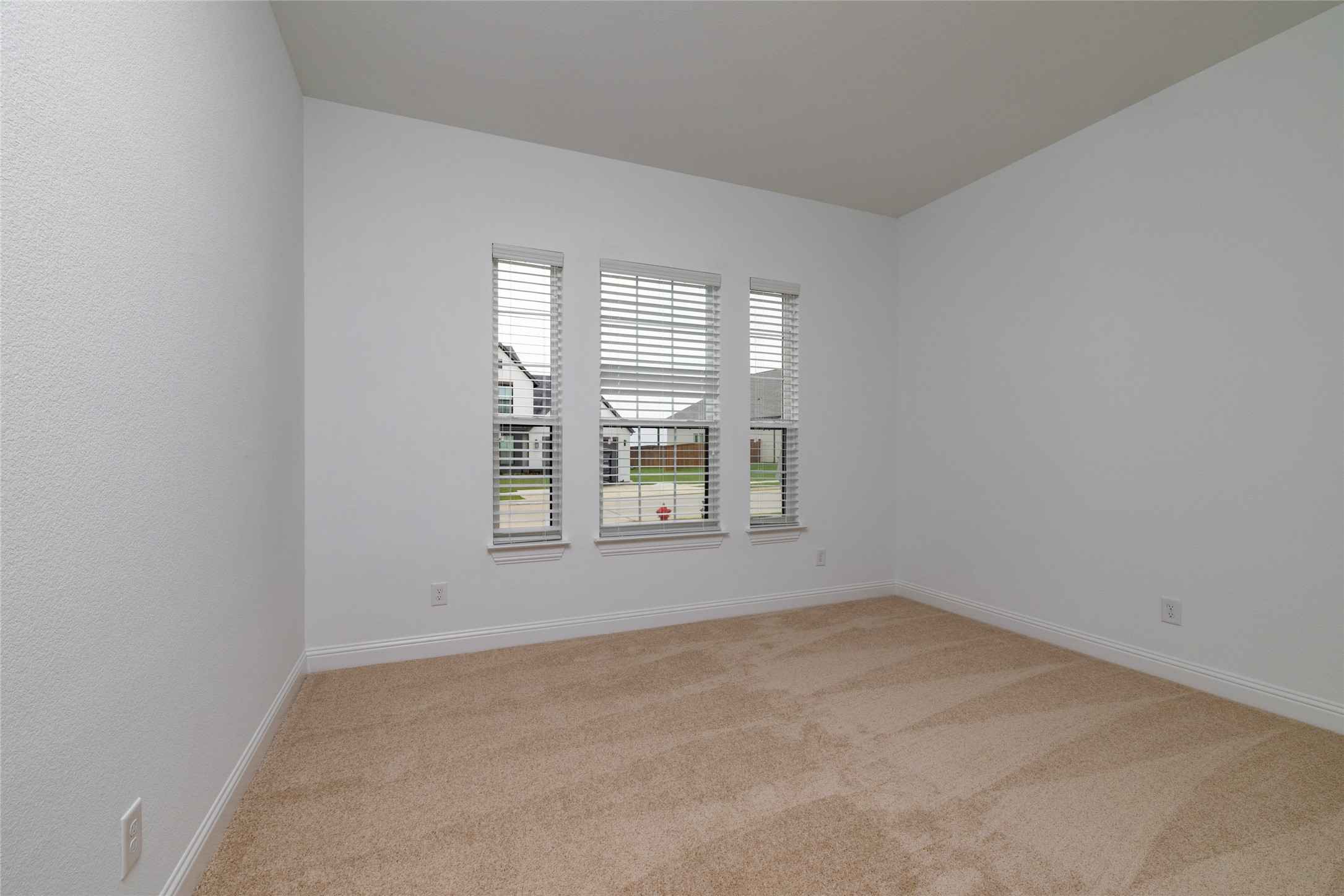 928 Brookwood Boulevard Haslet TX 76052