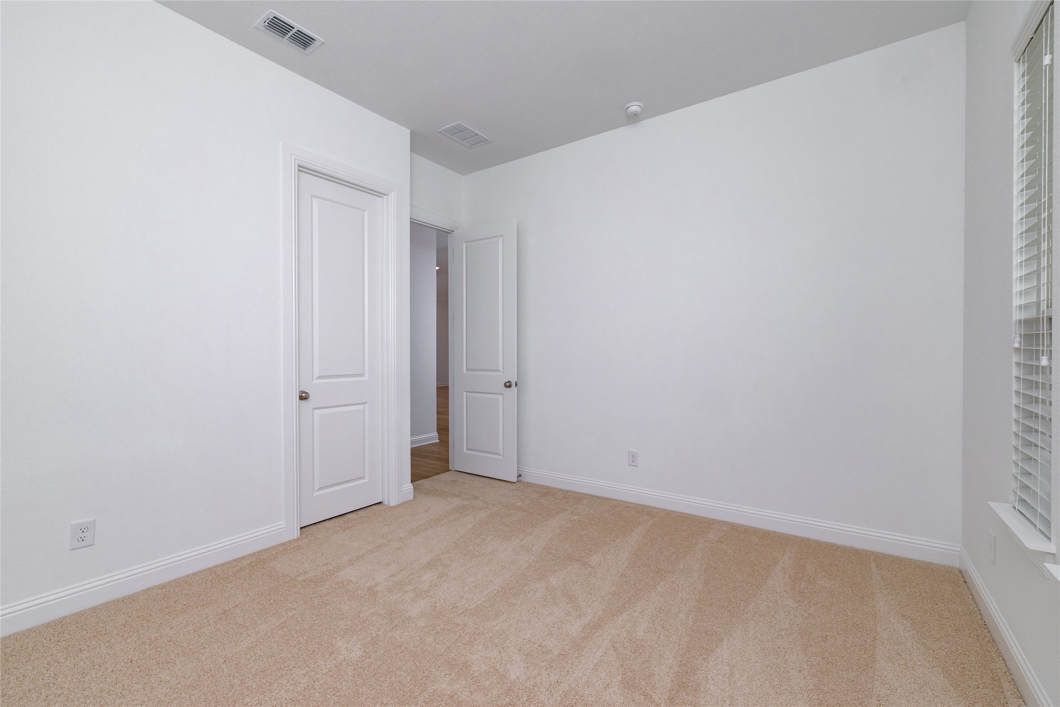 928 Brookwood Boulevard Haslet TX 76052