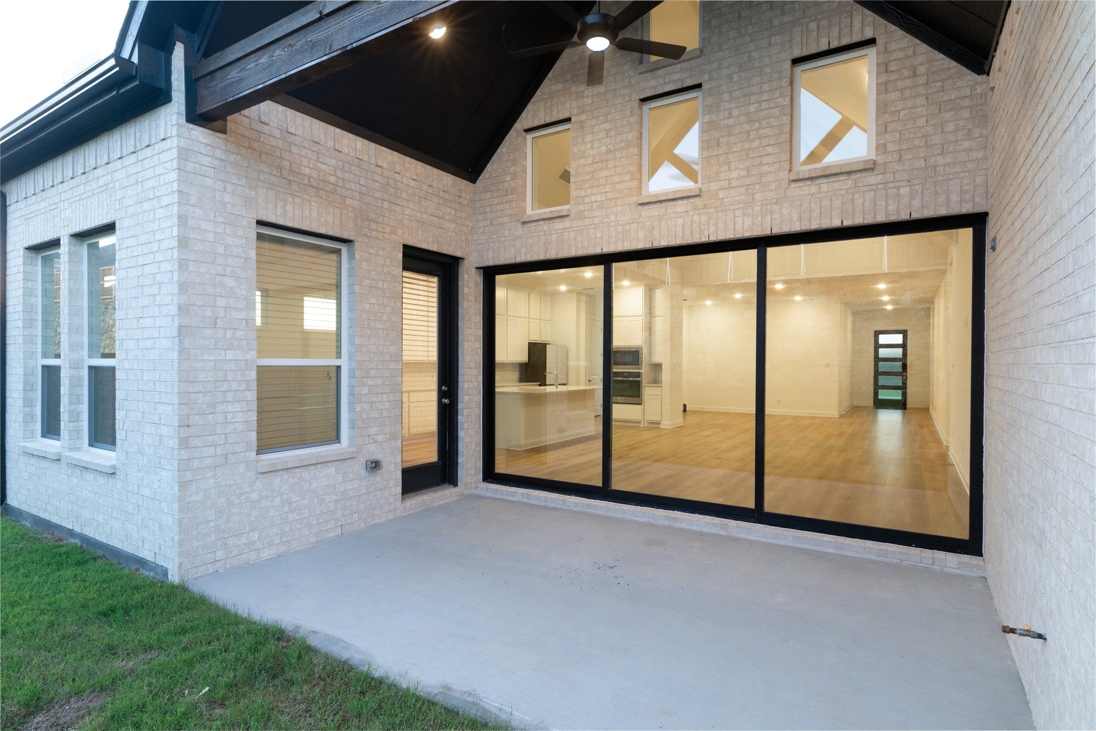 928 Brookwood Boulevard Haslet TX 76052