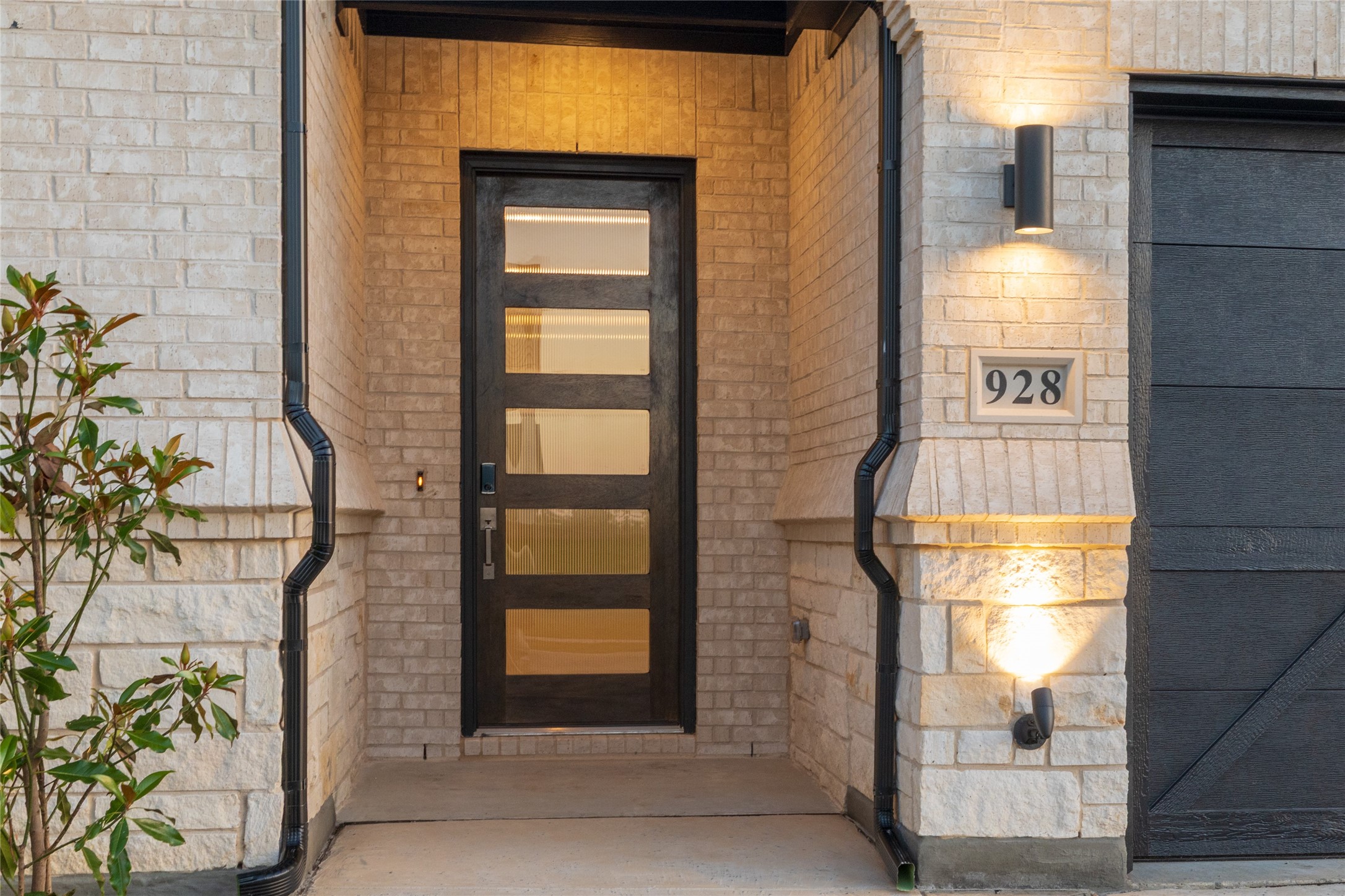 928 Brookwood Boulevard Haslet TX 76052