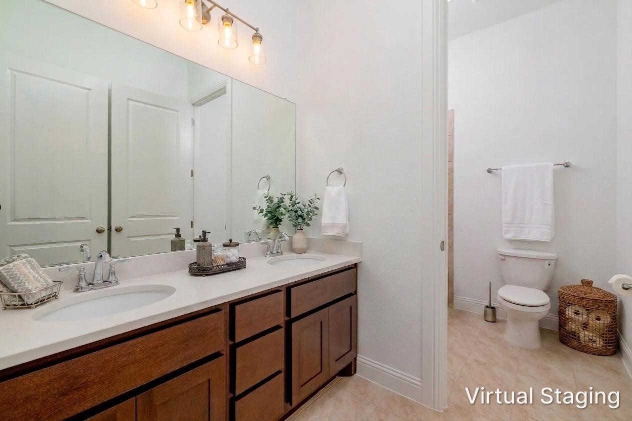 928 Brookwood Boulevard Haslet TX 76052