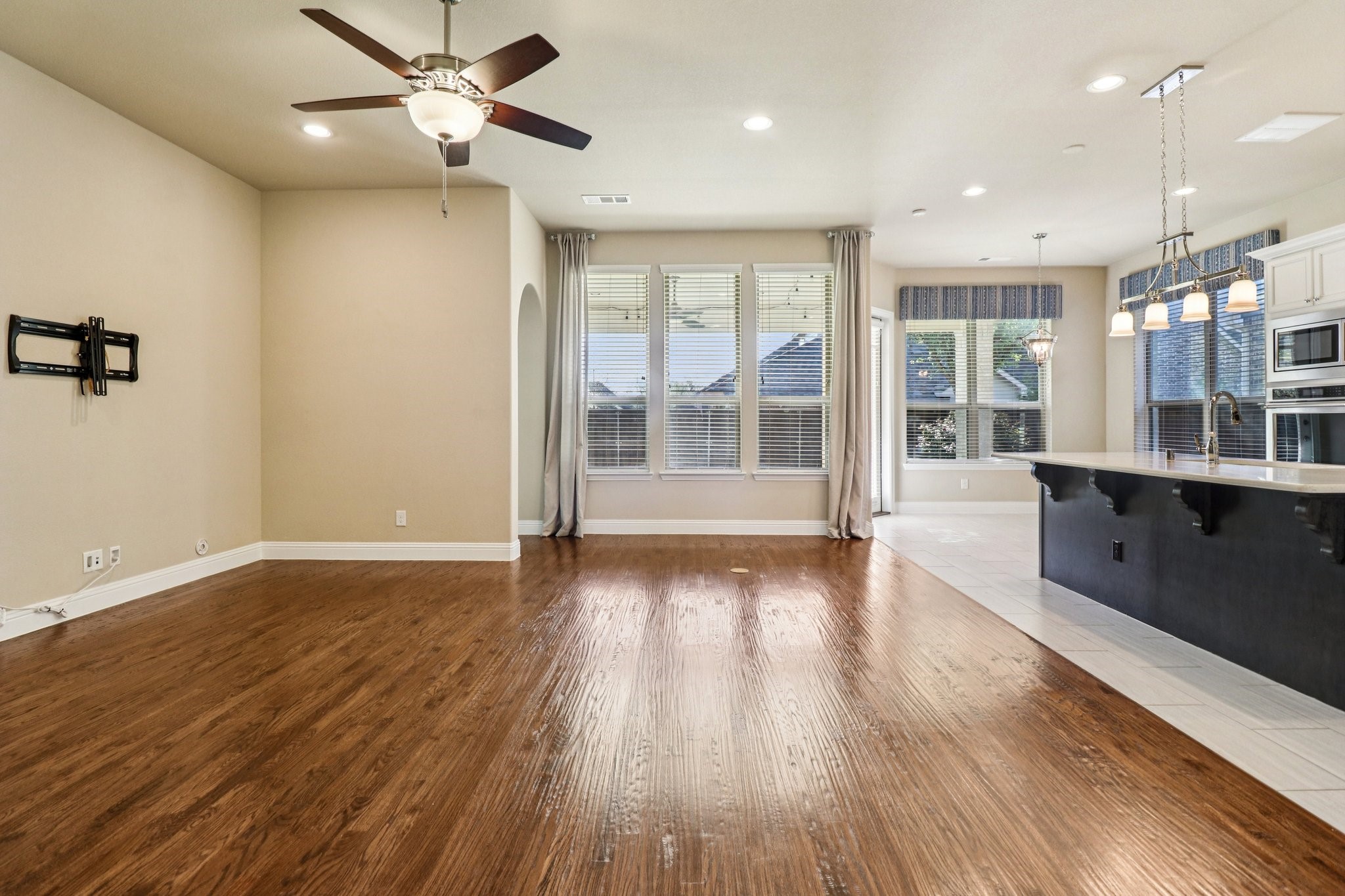 8036 Sylvan Dale Road Frisco TX 75036