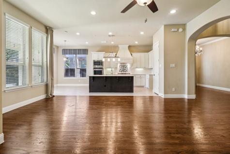 8036 Sylvan Dale Road Frisco TX 75036
