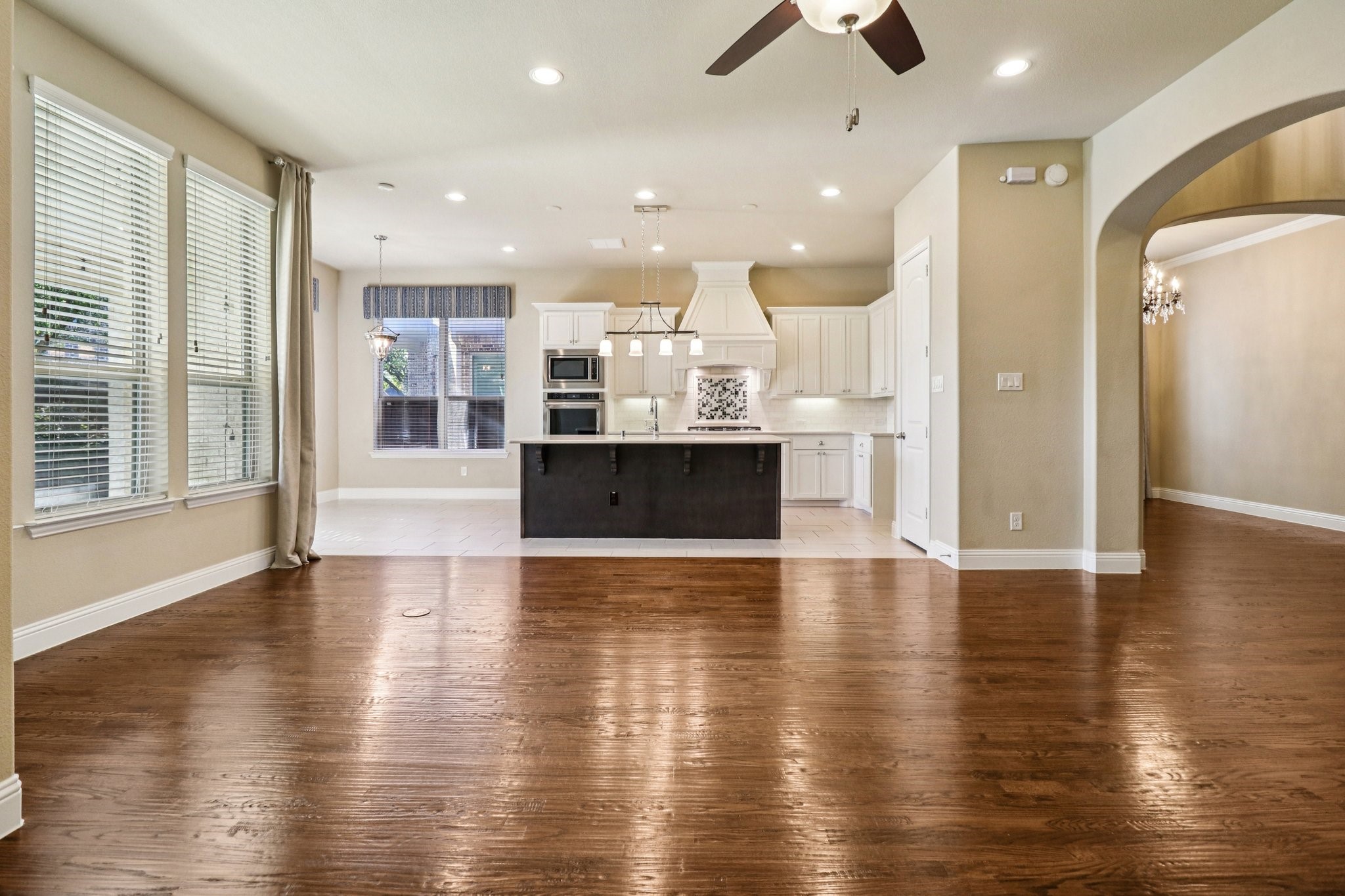 8036 Sylvan Dale Road Frisco TX 75036