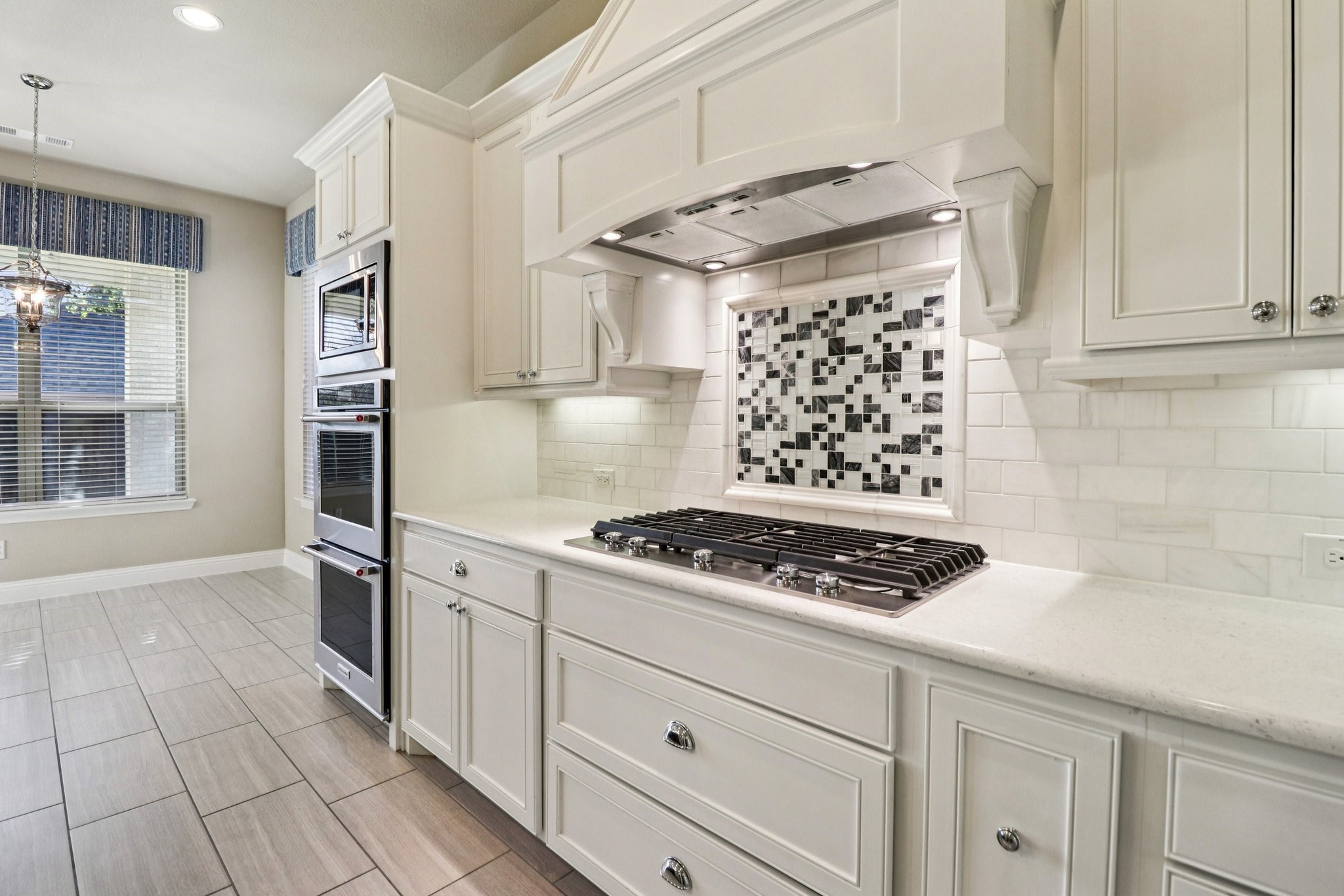 8036 Sylvan Dale Road Frisco TX 75036