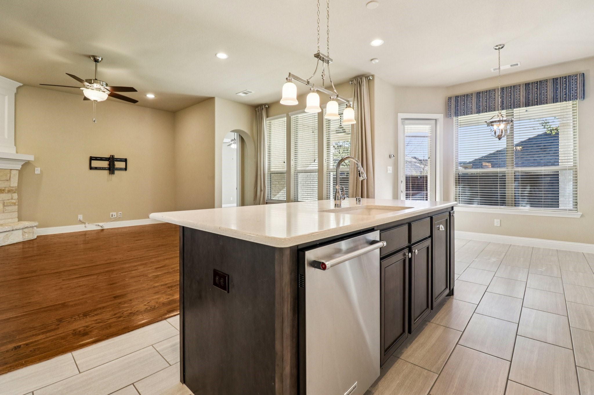 8036 Sylvan Dale Road Frisco TX 75036