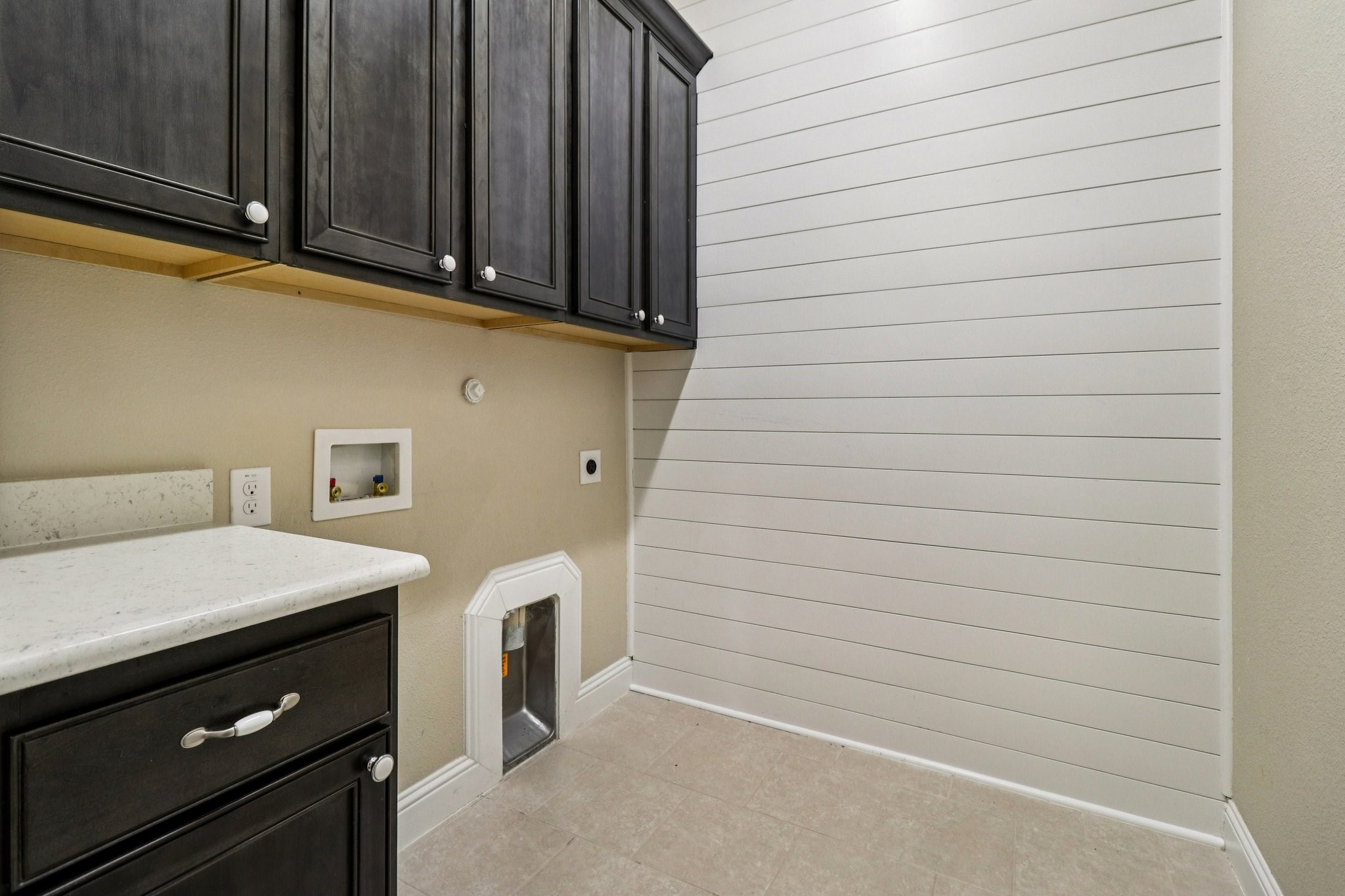 8036 Sylvan Dale Road Frisco TX 75036
