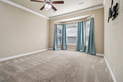 8036 Sylvan Dale Road Frisco TX 75036