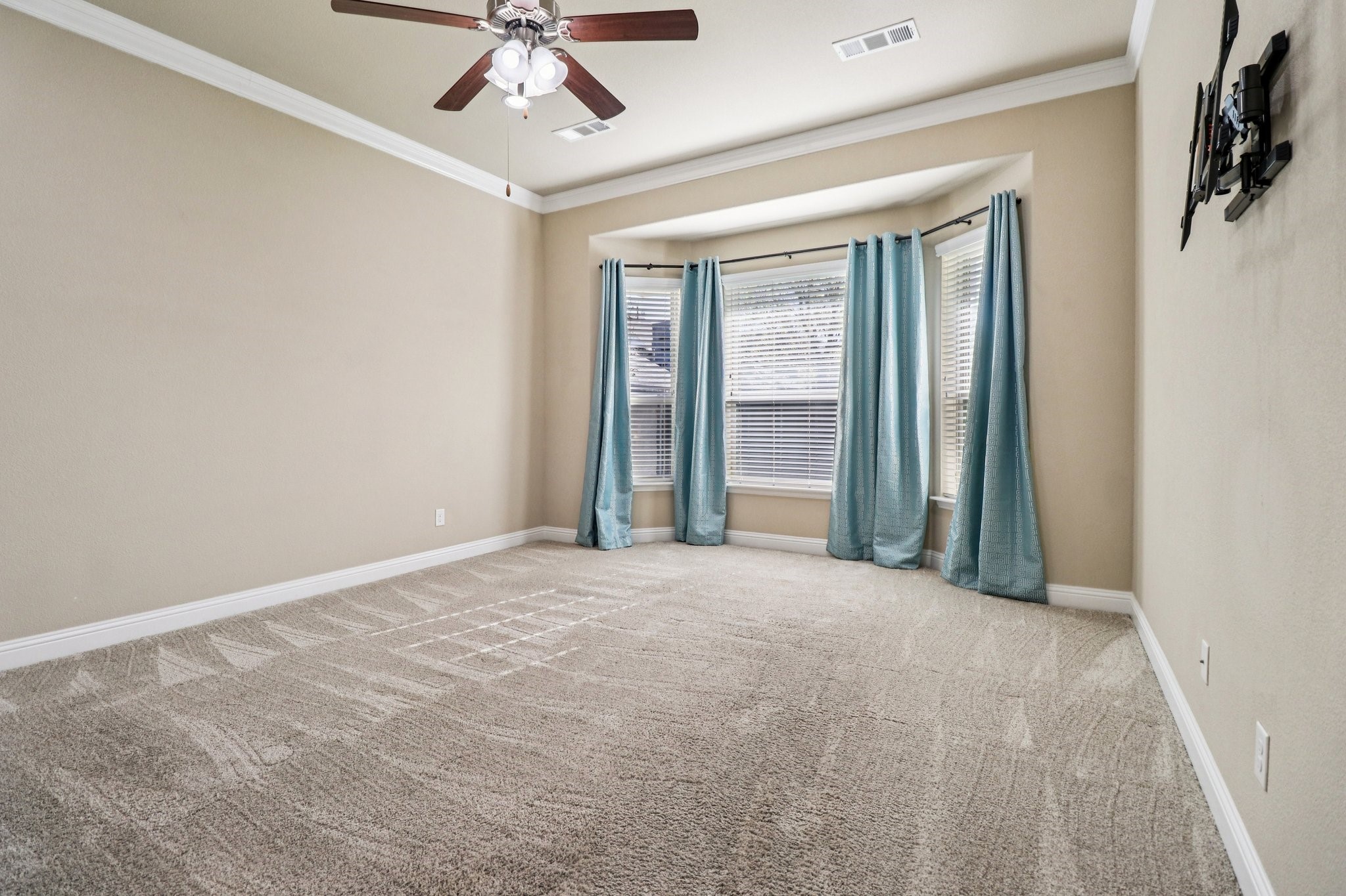 8036 Sylvan Dale Road Frisco TX 75036
