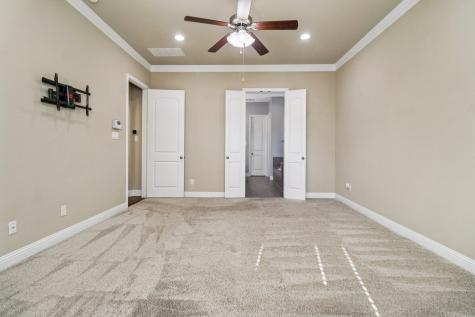 8036 Sylvan Dale Road Frisco TX 75036