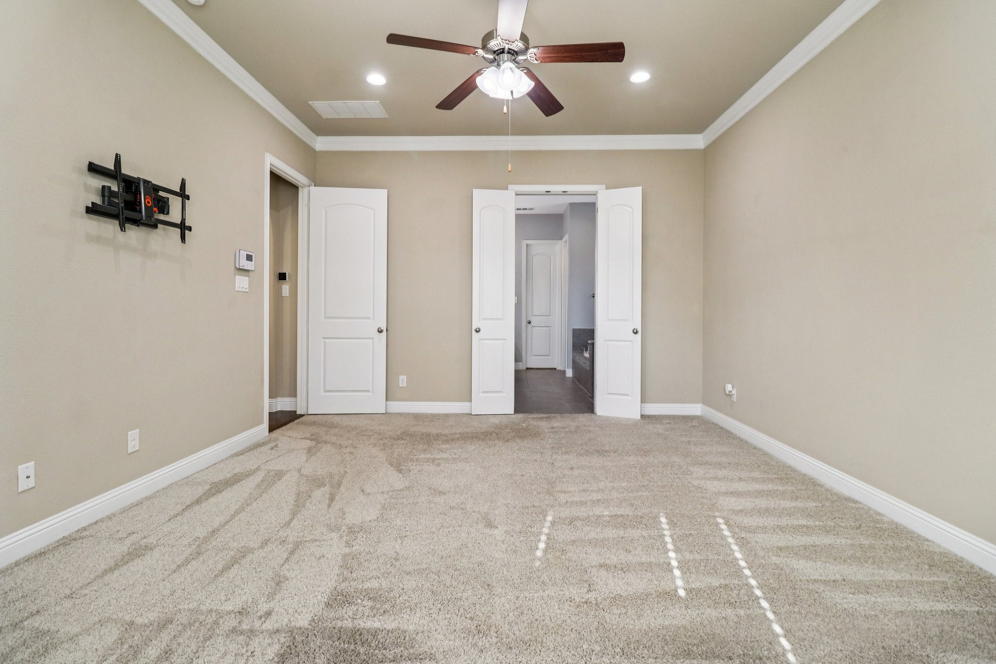 8036 Sylvan Dale Road Frisco TX 75036