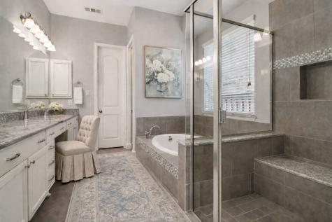 8036 Sylvan Dale Road Frisco TX 75036