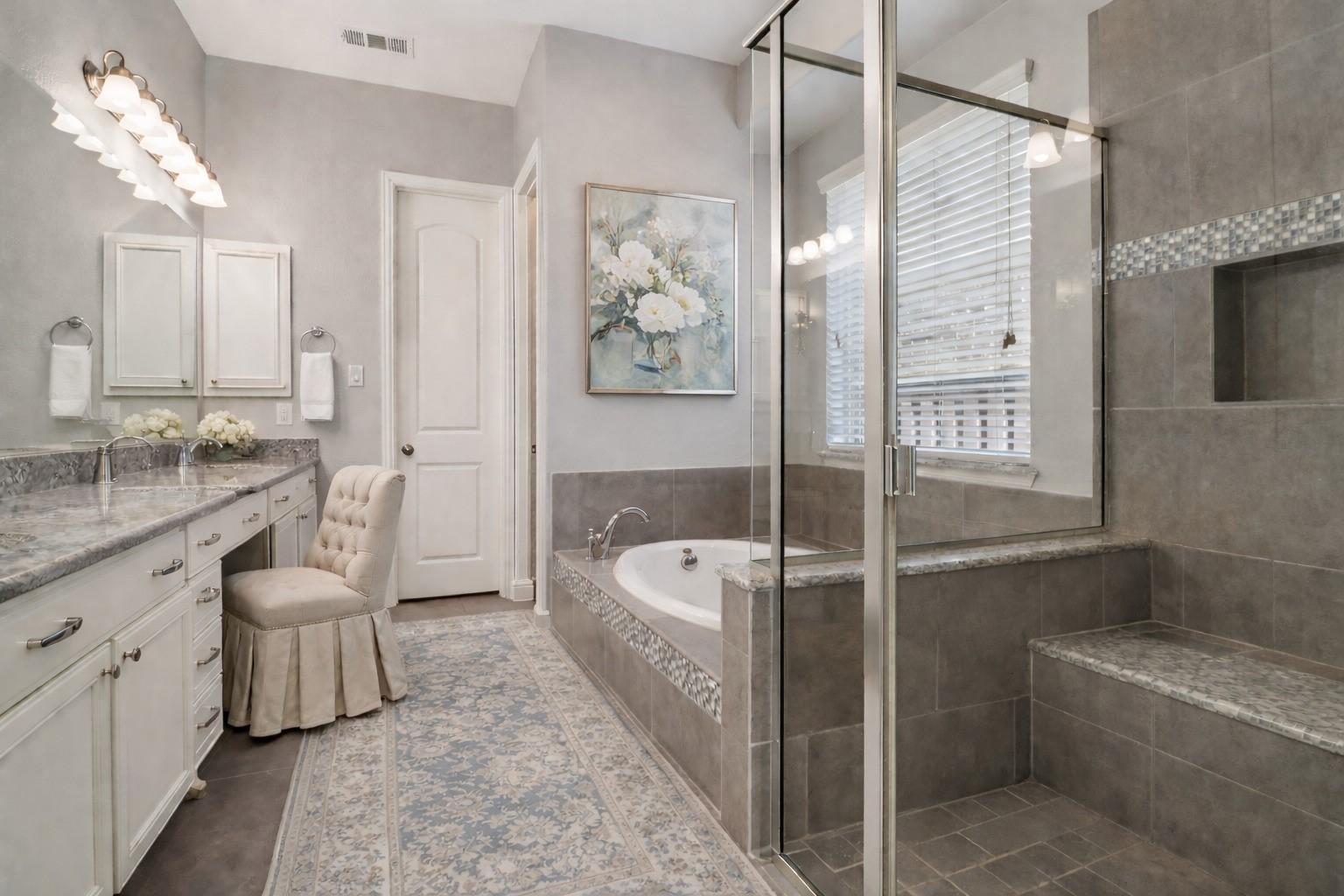 8036 Sylvan Dale Road Frisco TX 75036