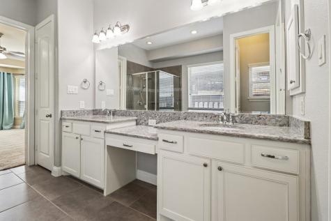 8036 Sylvan Dale Road Frisco TX 75036