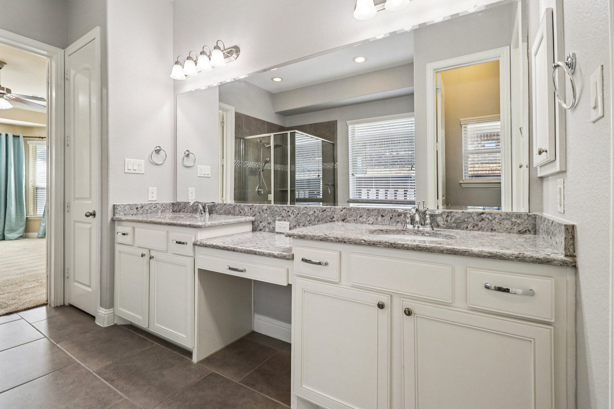8036 Sylvan Dale Road Frisco TX 75036