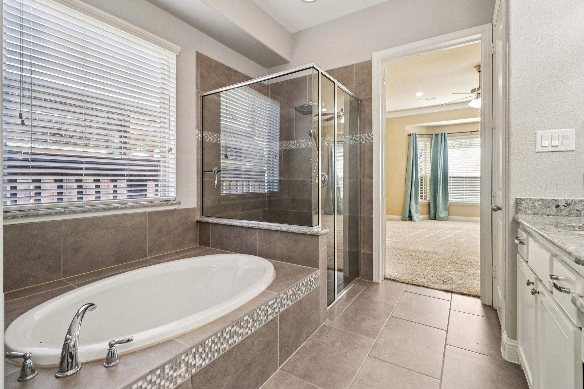 8036 Sylvan Dale Road Frisco TX 75036