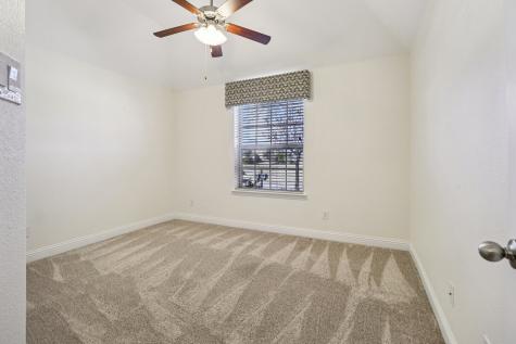 8036 Sylvan Dale Road Frisco TX 75036