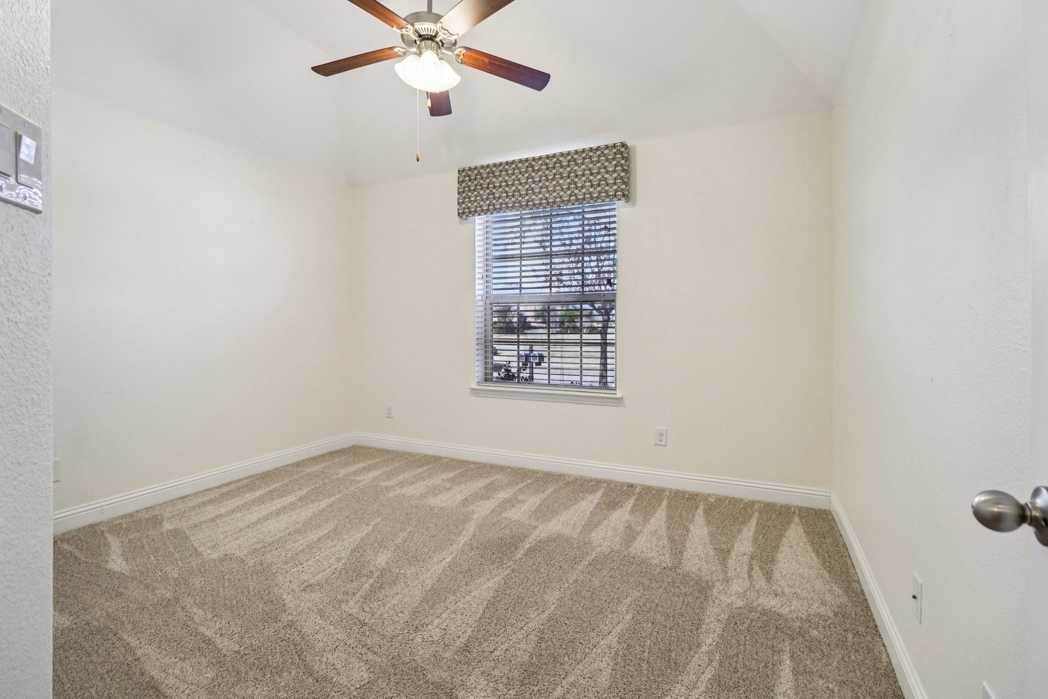 8036 Sylvan Dale Road Frisco TX 75036