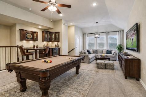 8036 Sylvan Dale Road Frisco TX 75036