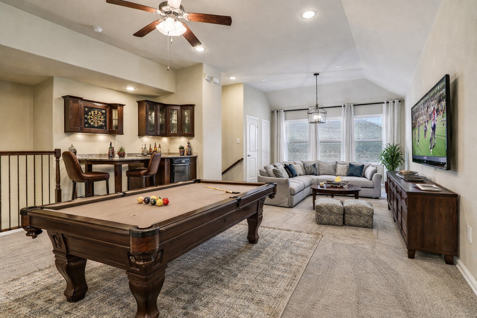8036 Sylvan Dale Road Frisco TX 75036