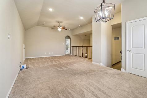8036 Sylvan Dale Road Frisco TX 75036