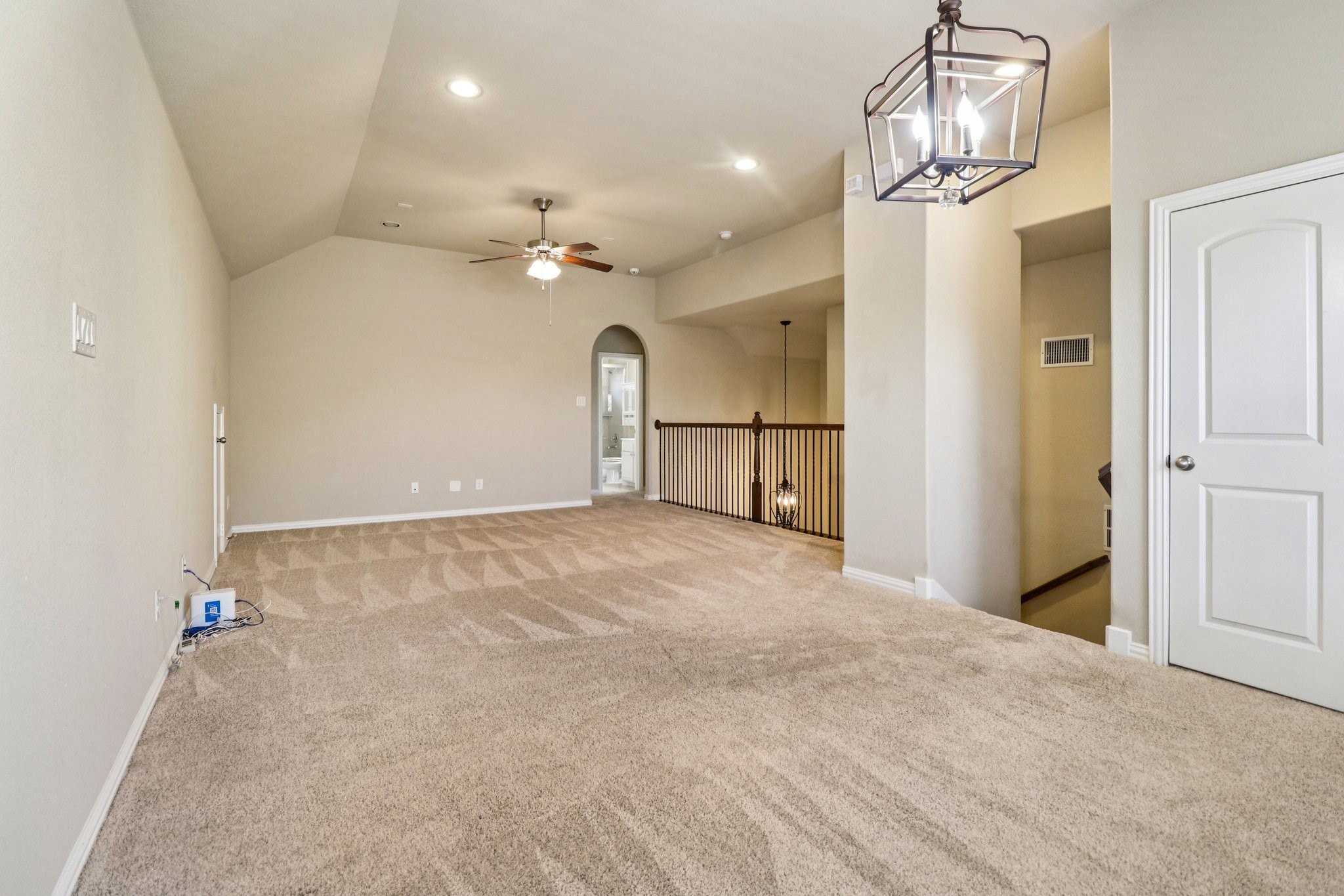 8036 Sylvan Dale Road Frisco TX 75036