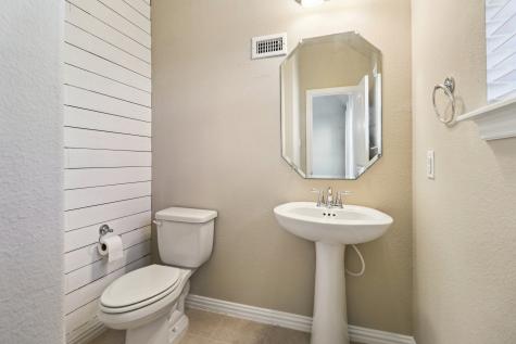 8036 Sylvan Dale Road Frisco TX 75036