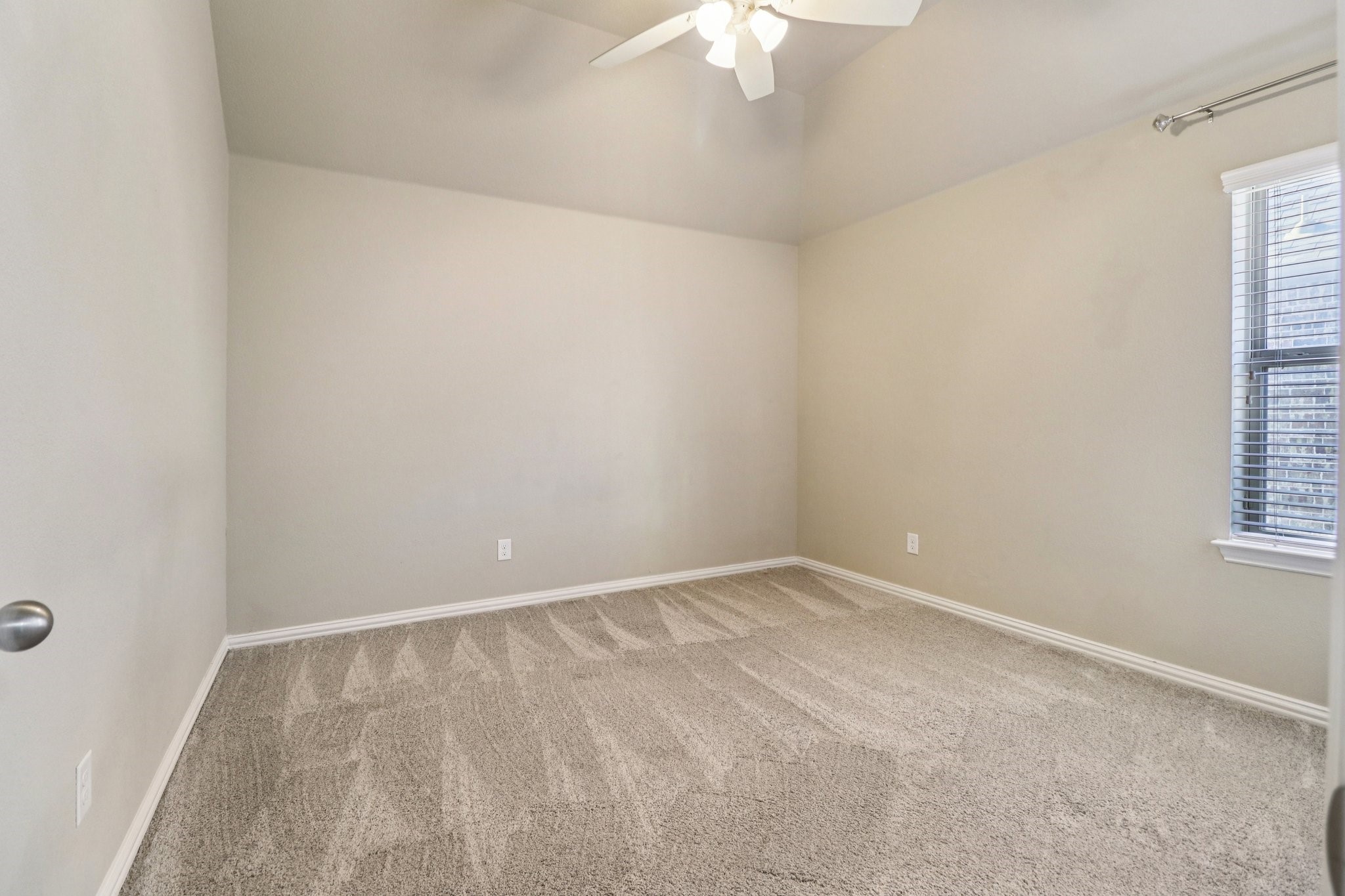 8036 Sylvan Dale Road Frisco TX 75036