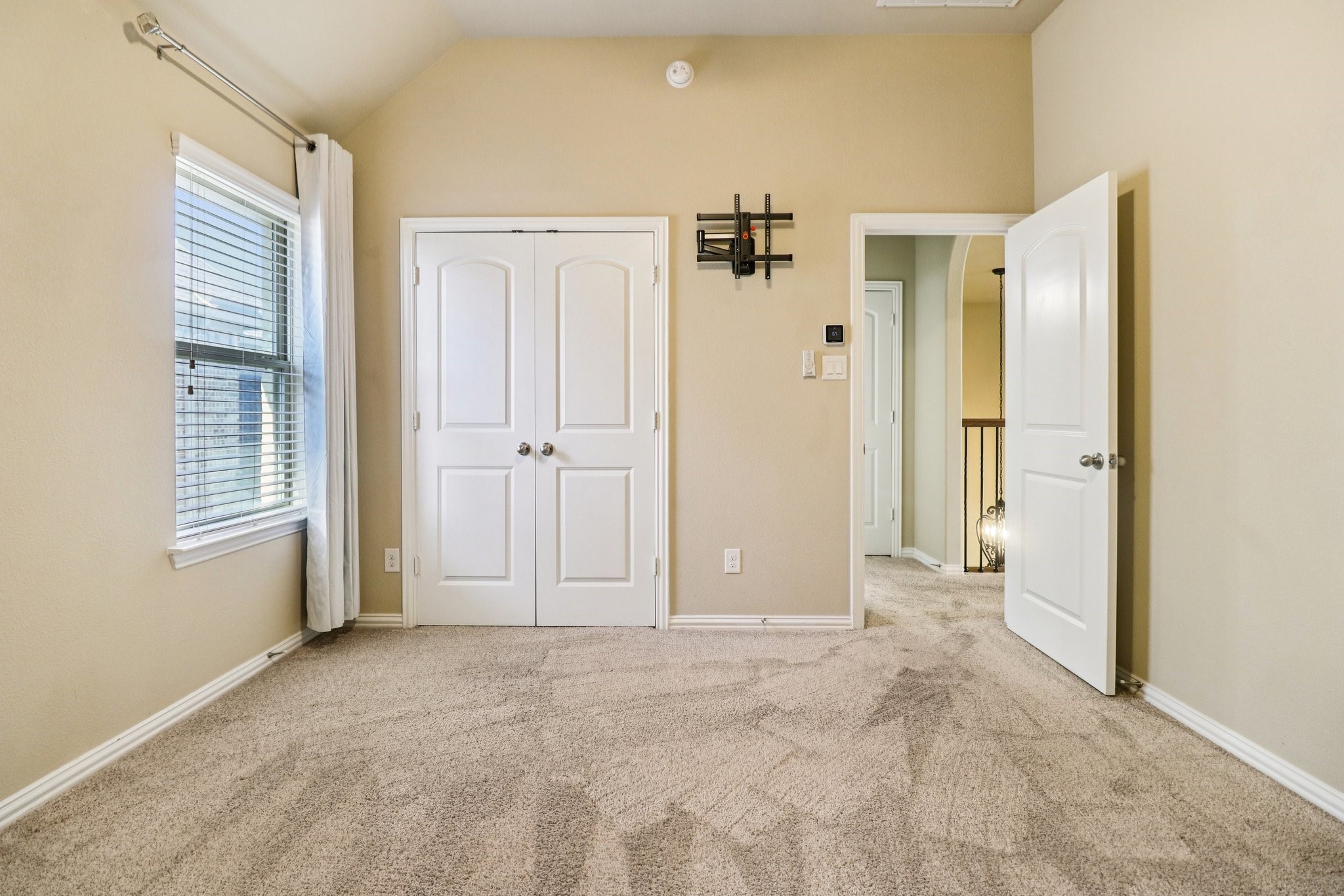 8036 Sylvan Dale Road Frisco TX 75036