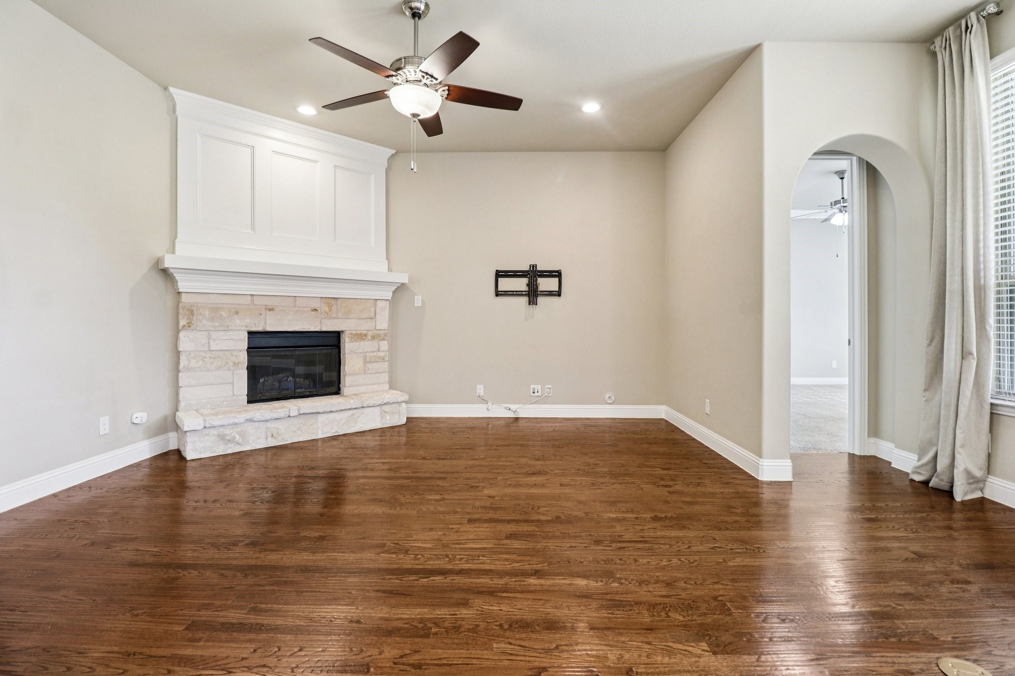 8036 Sylvan Dale Road Frisco TX 75036