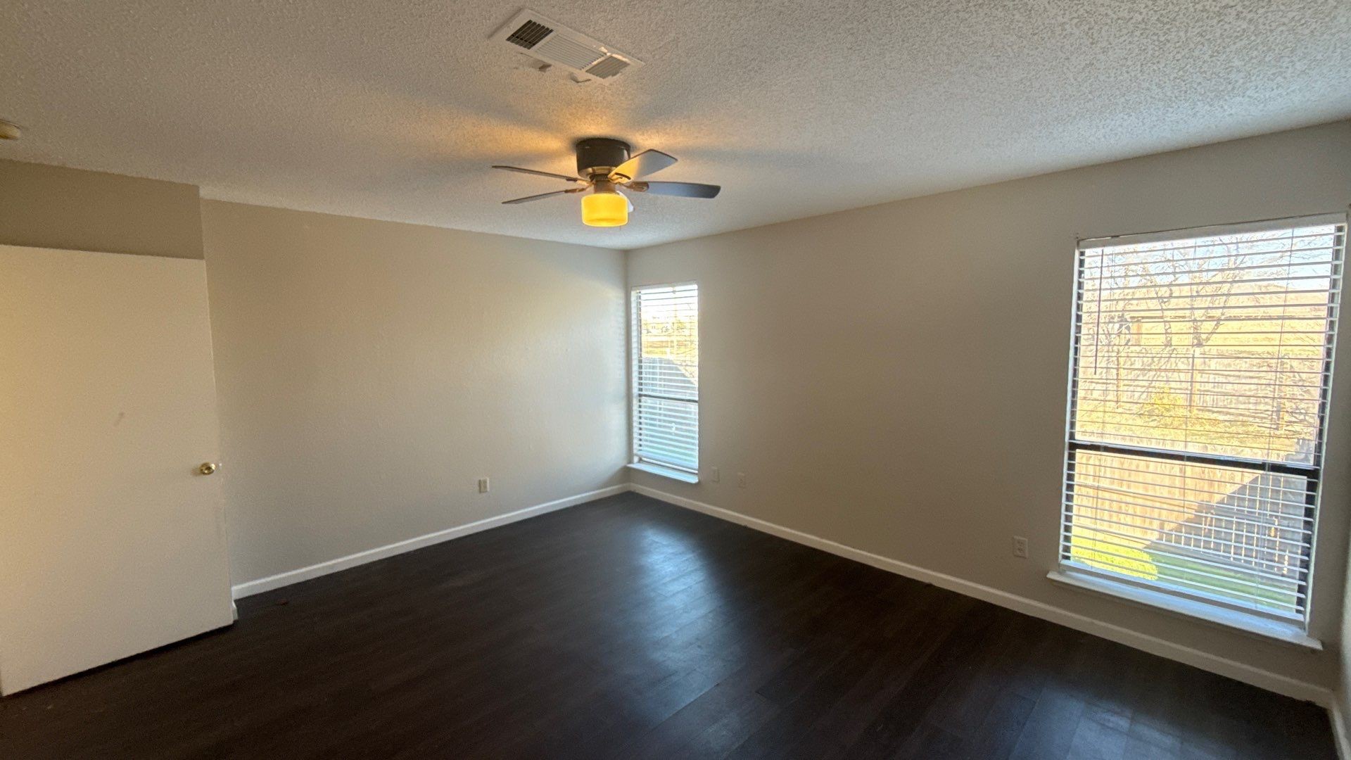 4420 Flamingo Way Mesquite TX 75150