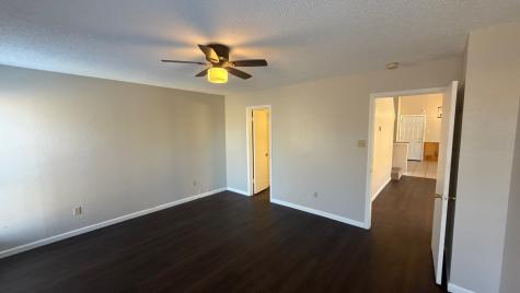 4420 Flamingo Way Mesquite TX 75150