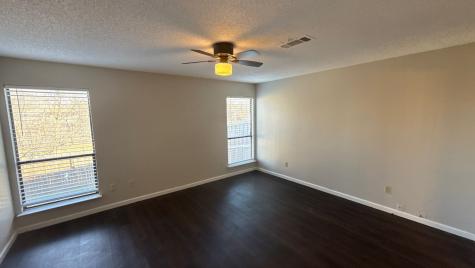 4420 Flamingo Way Mesquite TX 75150