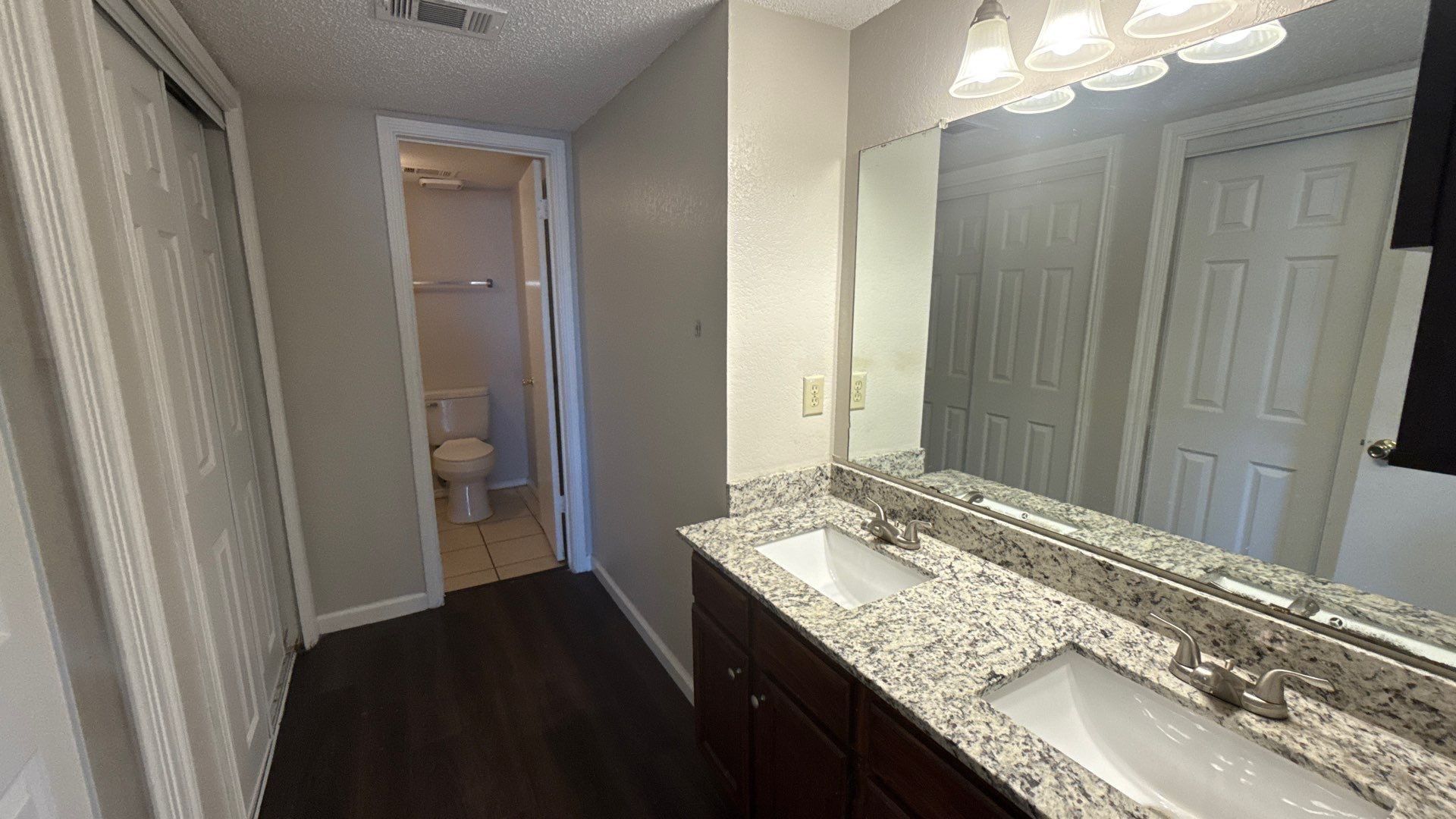 4420 Flamingo Way Mesquite TX 75150